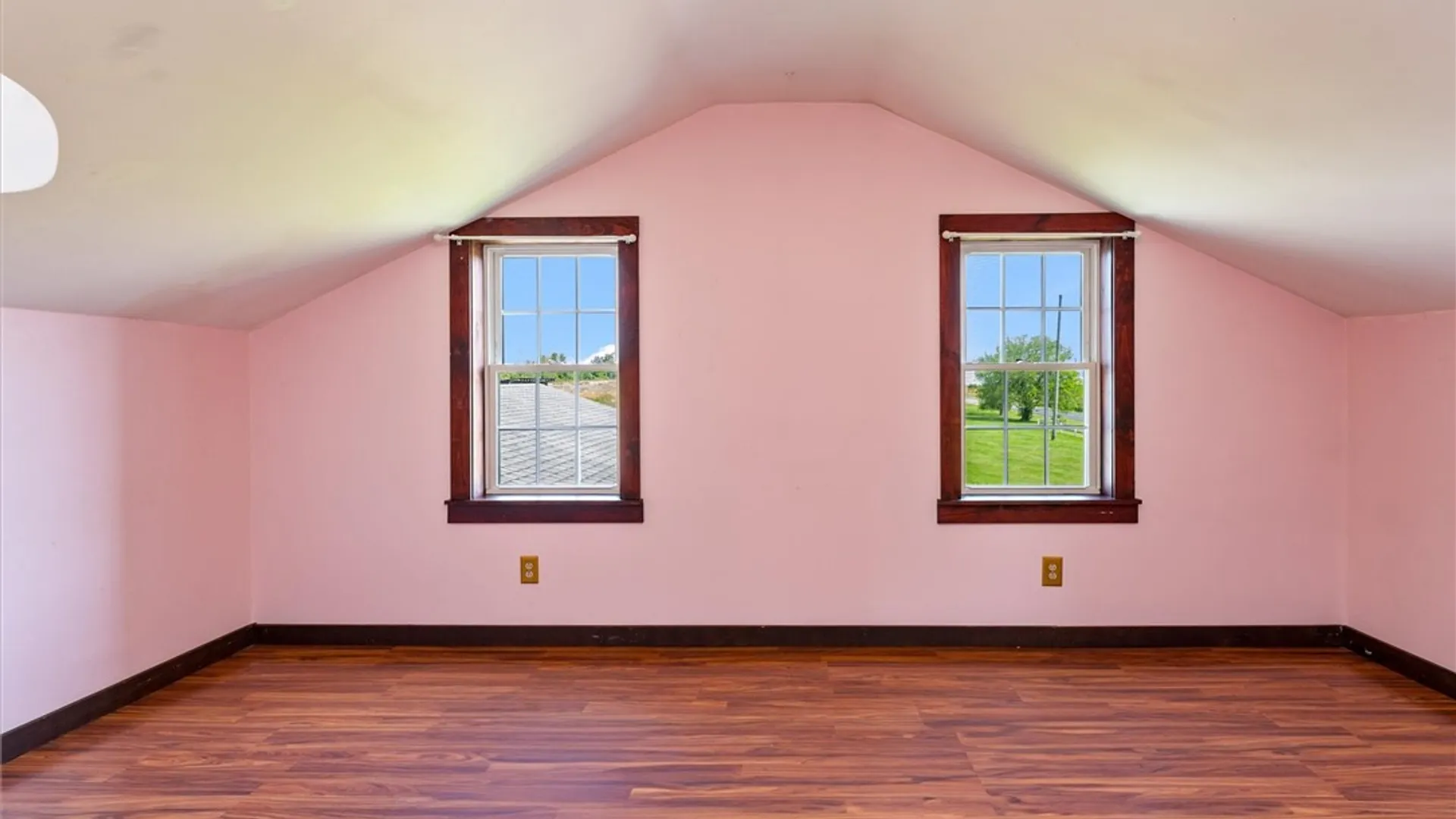 Property at 5761 Burr Road, Hector, NY 14886 33