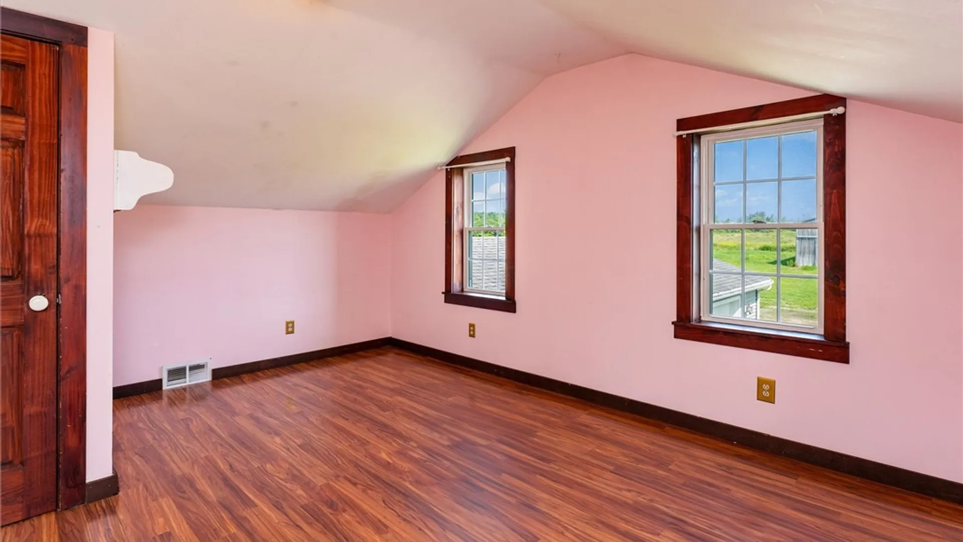 Property at 5761 Burr Road, Hector, NY 14886 34