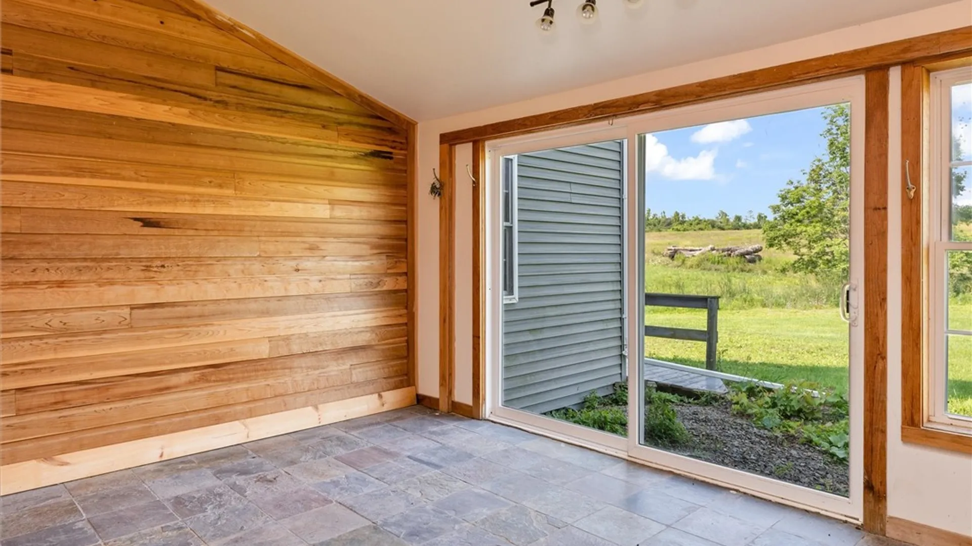 Property at 5761 Burr Road, Hector, NY 14886 35