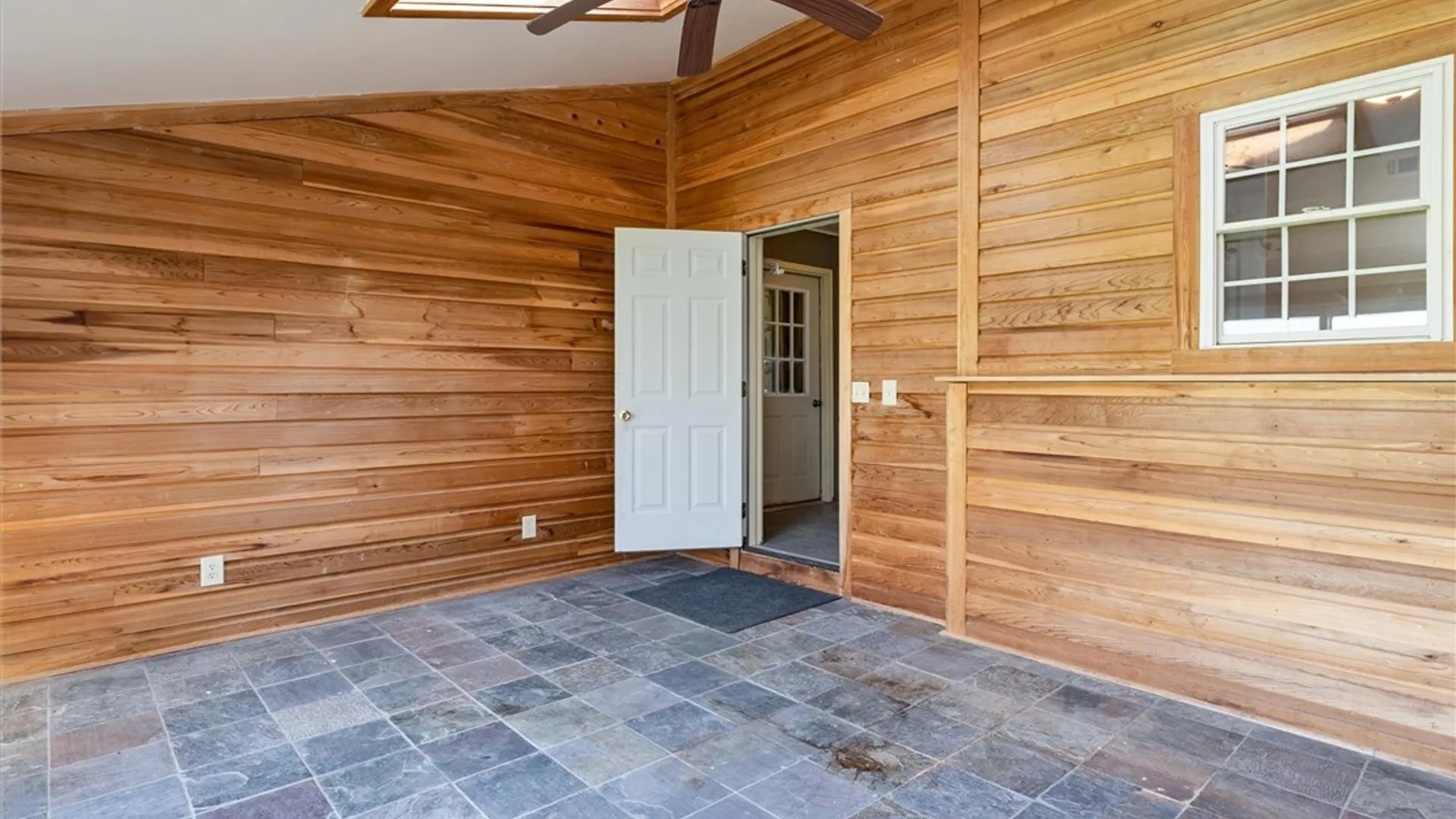 Property at 5761 Burr Road, Hector, NY 14886 36