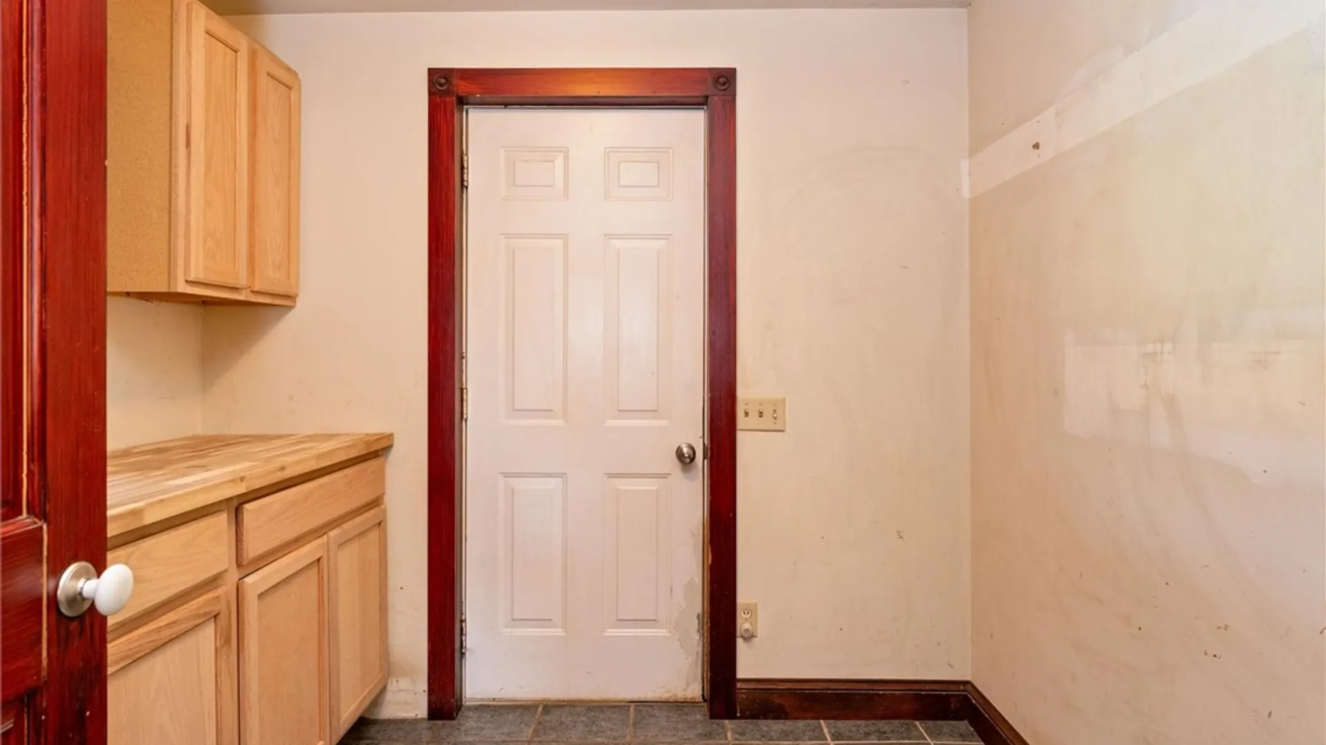 Property at 5761 Burr Road, Hector, NY 14886 37