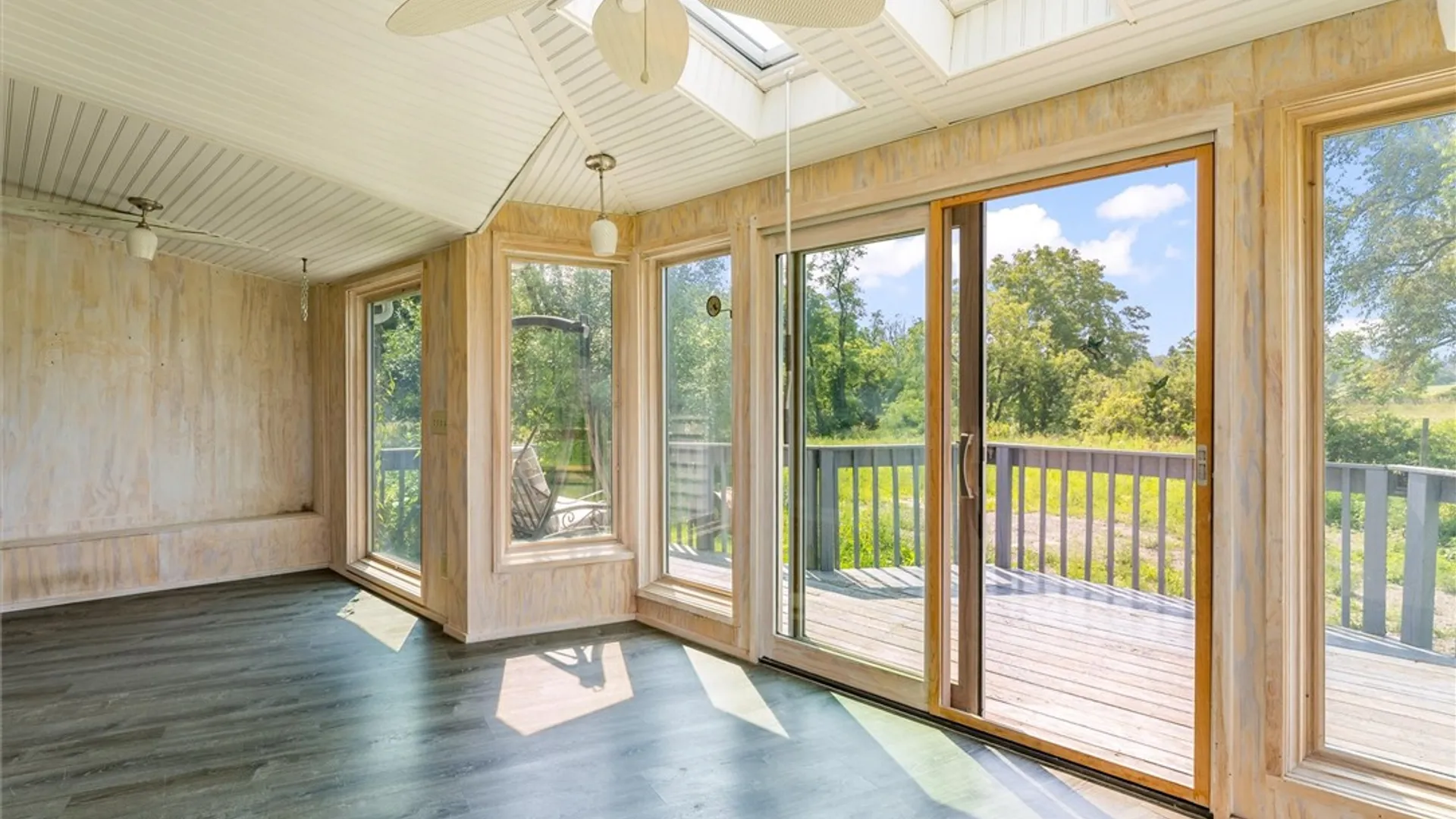 Property at 5761 Burr Road, Hector, NY 14886 38