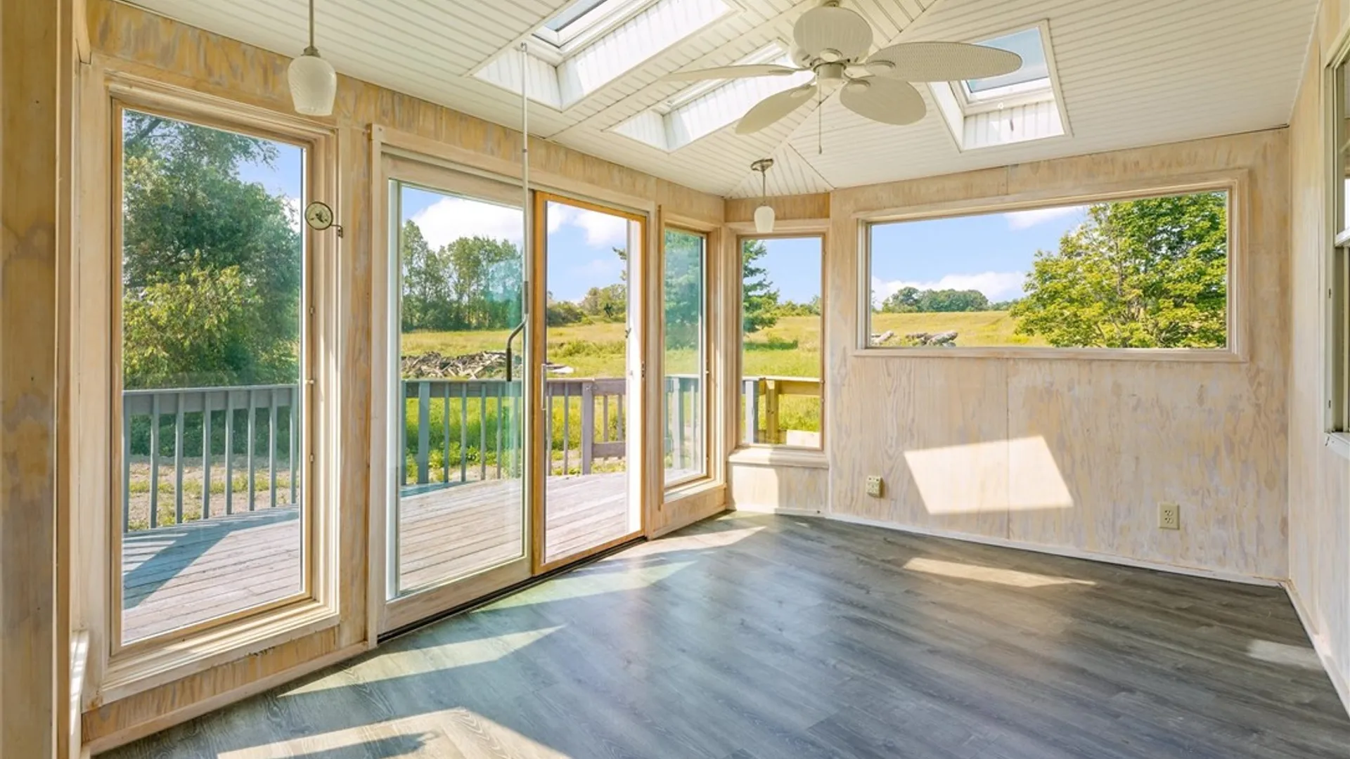 Property at 5761 Burr Road, Hector, NY 14886 39