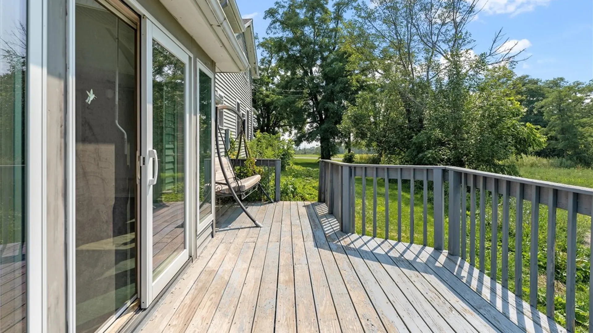 Property at 5761 Burr Road, Hector, NY 14886 40