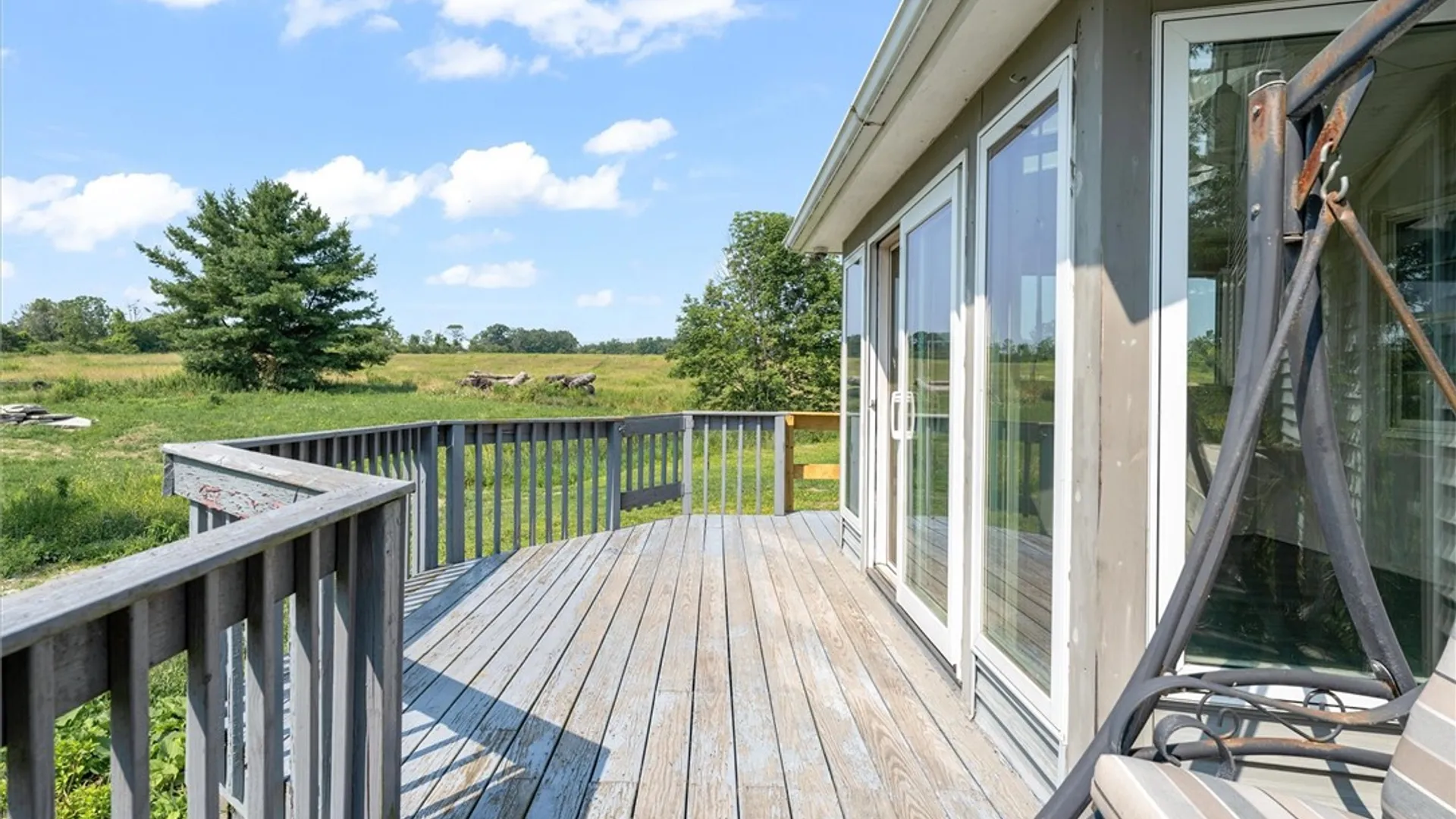 Property at 5761 Burr Road, Hector, NY 14886 41