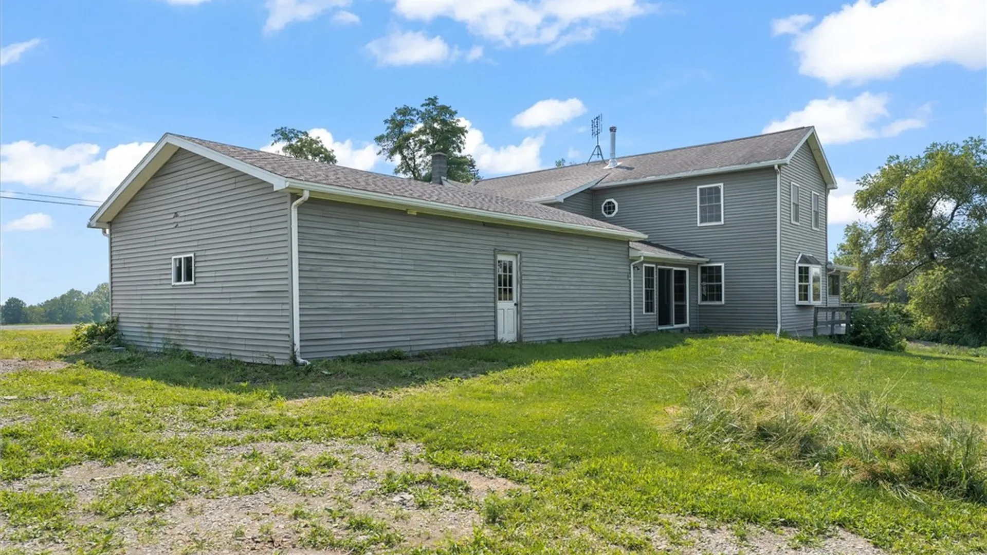 Property at 5761 Burr Road, Hector, NY 14886 42