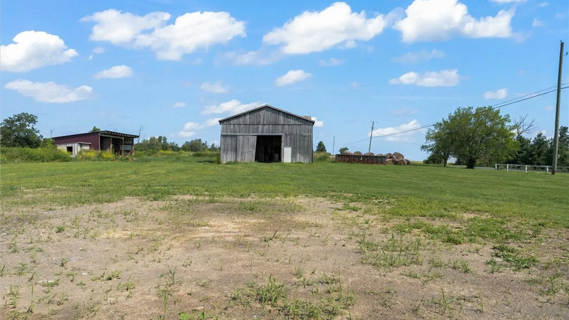 Property at 5761 Burr Road, Hector, NY 14886 43