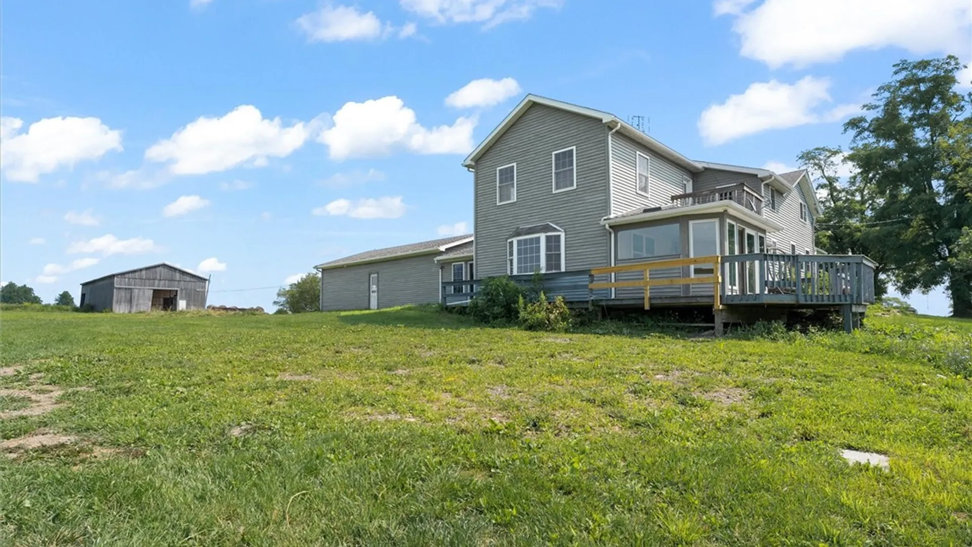 Property at 5761 Burr Road, Hector, NY 14886 44