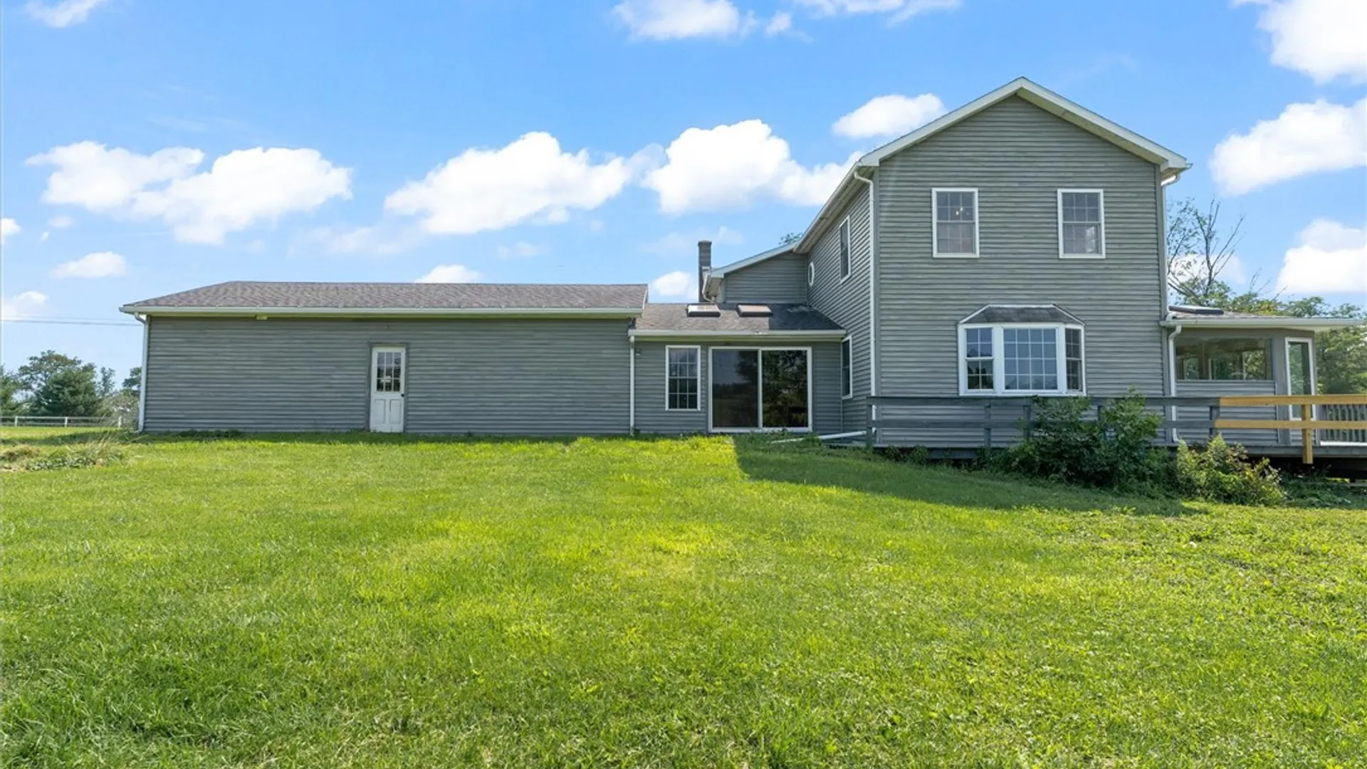 Property at 5761 Burr Road, Hector, NY 14886 45