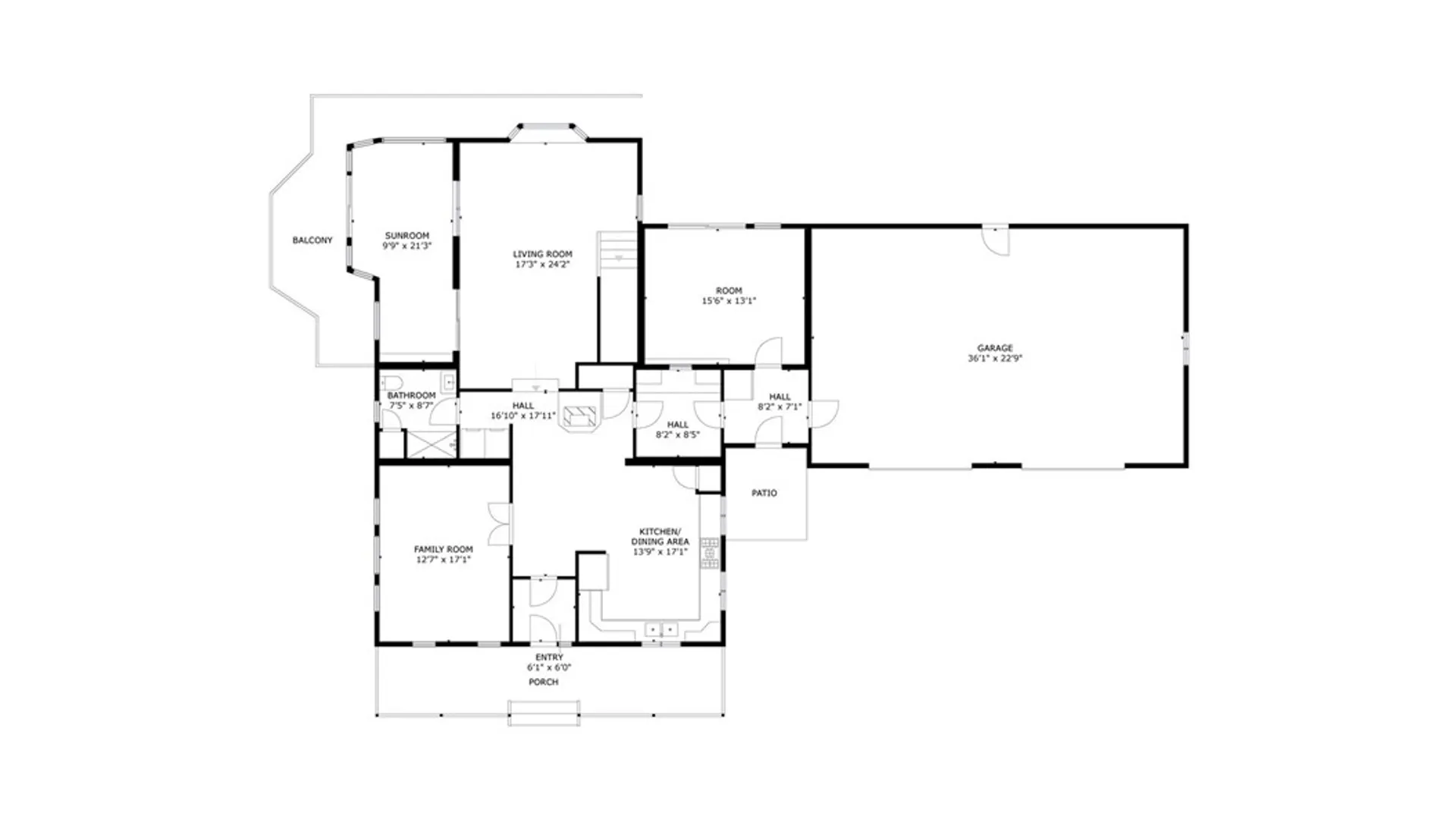 Property at 5761 Burr Road, Hector, NY 14886 47
