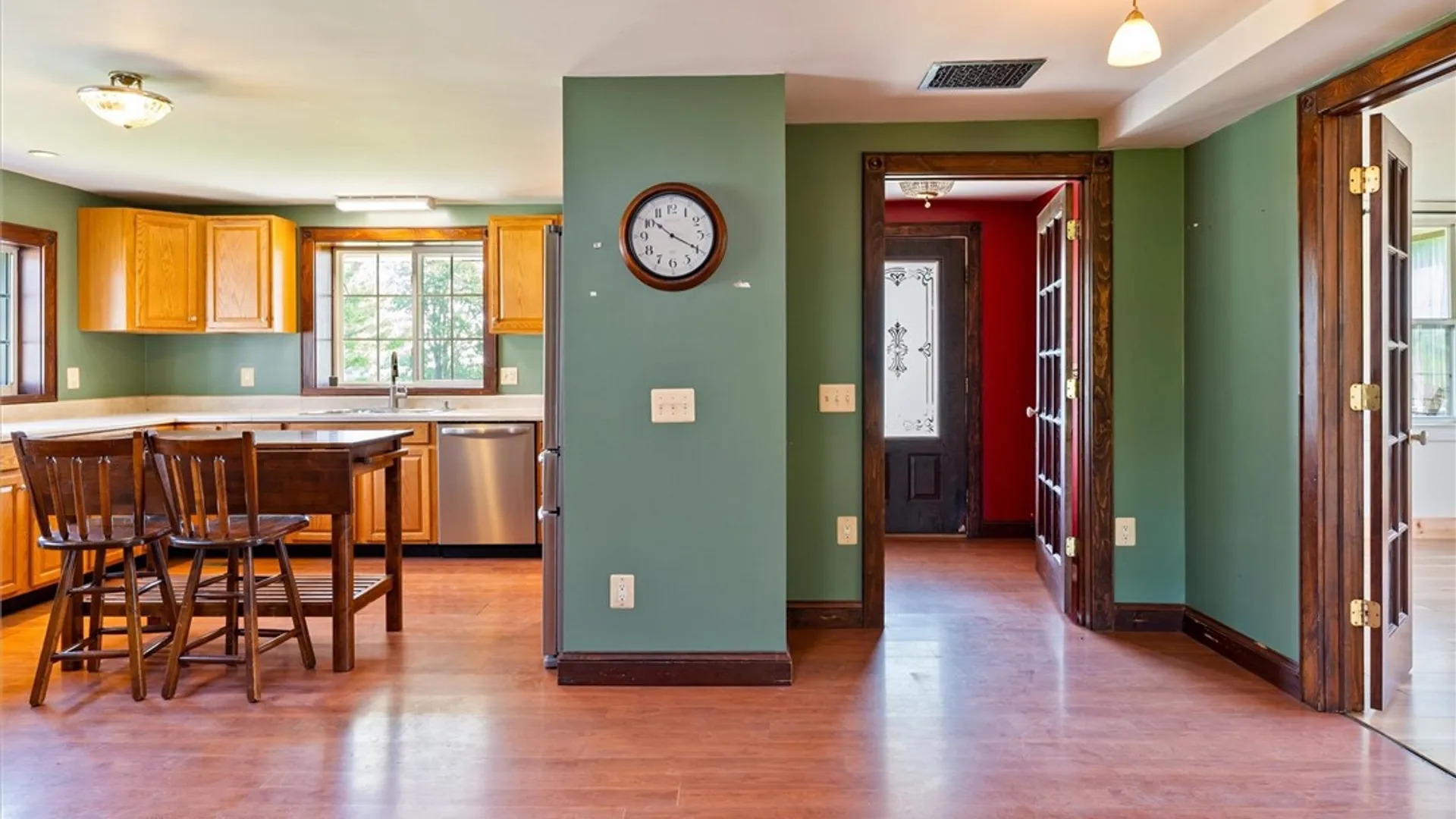 Property at 5761 Burr Road, Hector, NY 14886 7