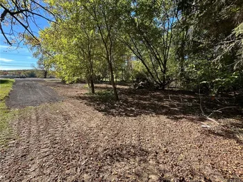 0 W End Avenue, Wilna, NY 13619