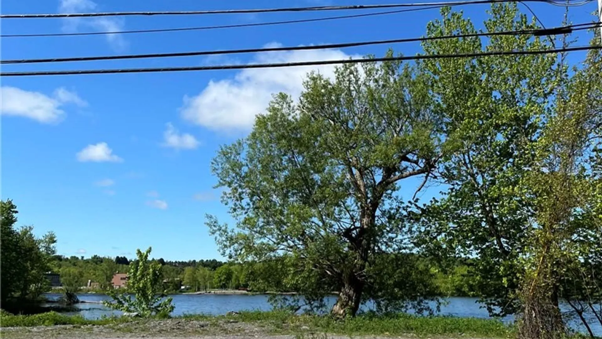 Property at 0 W End Avenue, Wilna, NY 13619 2