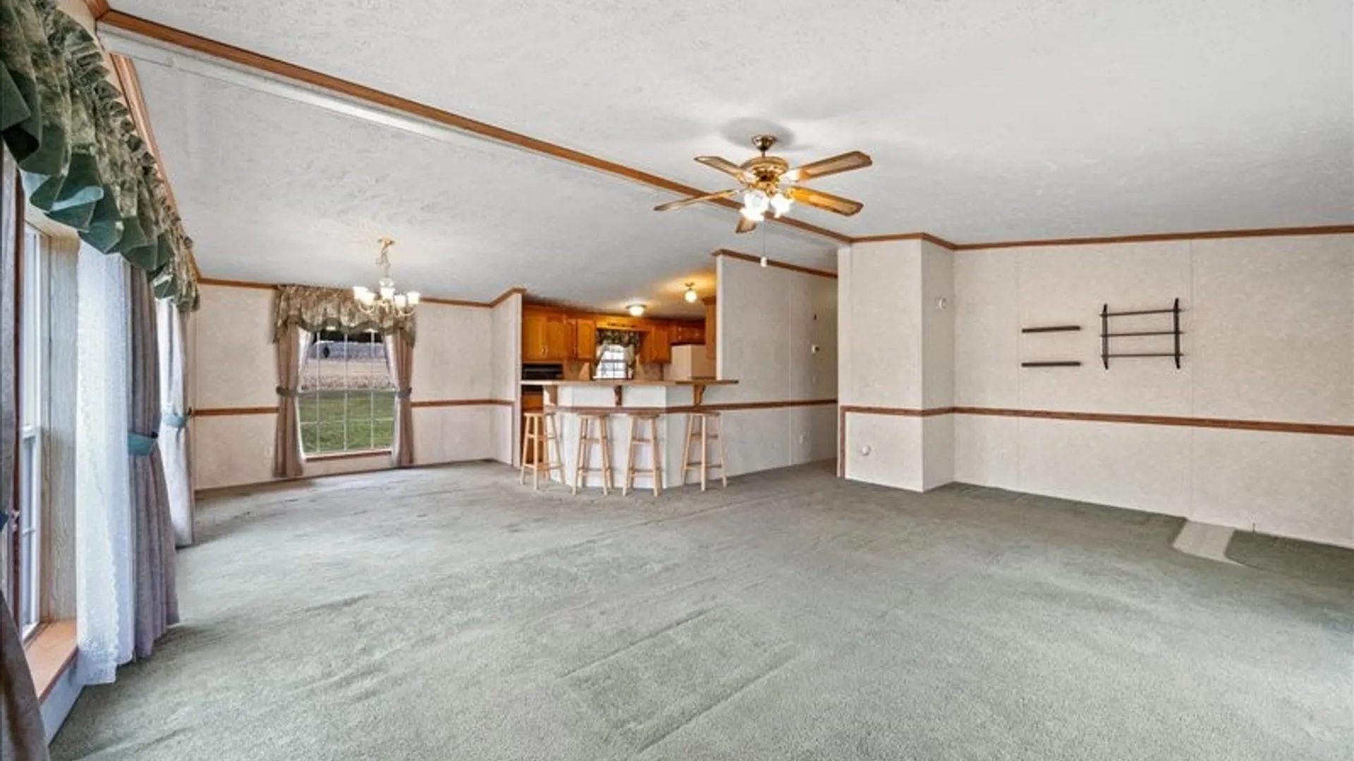 Property at 130 Ballou Road, Tioga, NY 13827 10