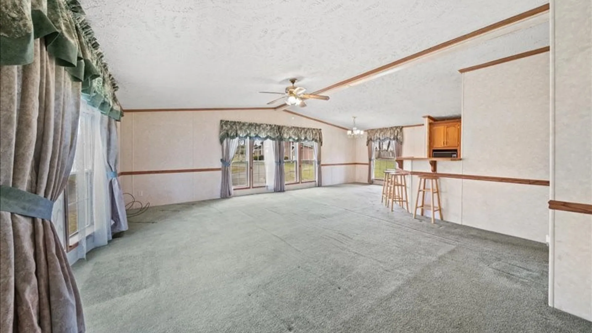 Property at 130 Ballou Road, Tioga, NY 13827 11