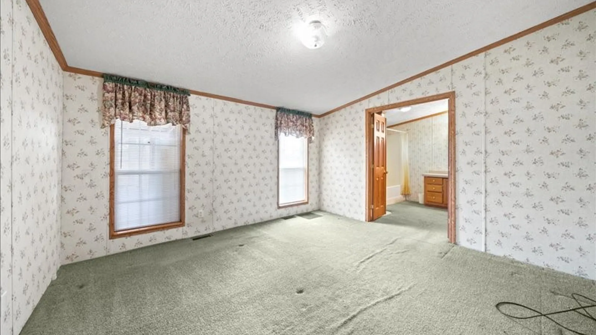 Property at 130 Ballou Road, Tioga, NY 13827 12