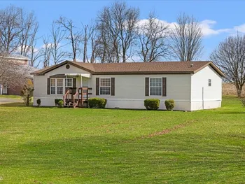 Property at 130 Ballou Road, Tioga, NY 13827