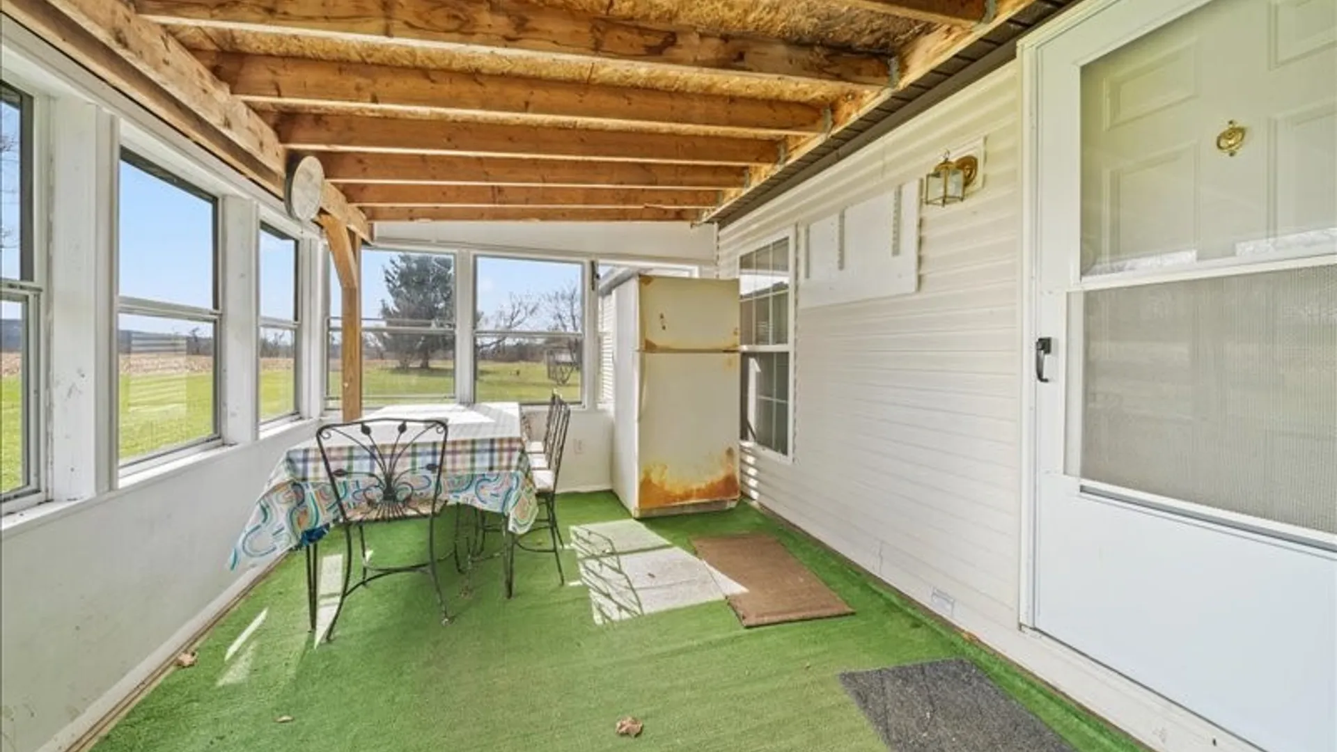 Property at 130 Ballou Road, Tioga, NY 13827 21