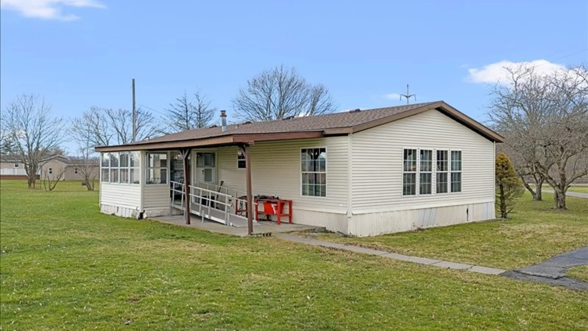 Property at 130 Ballou Road, Tioga, NY 13827 22