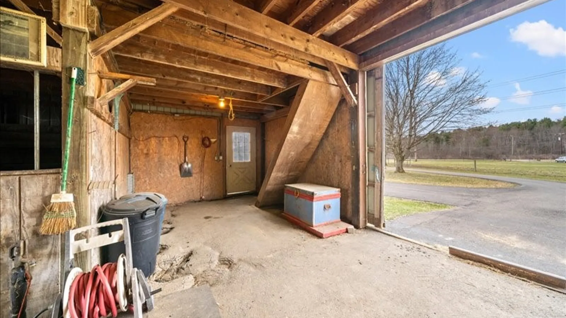 Property at 130 Ballou Road, Tioga, NY 13827 28