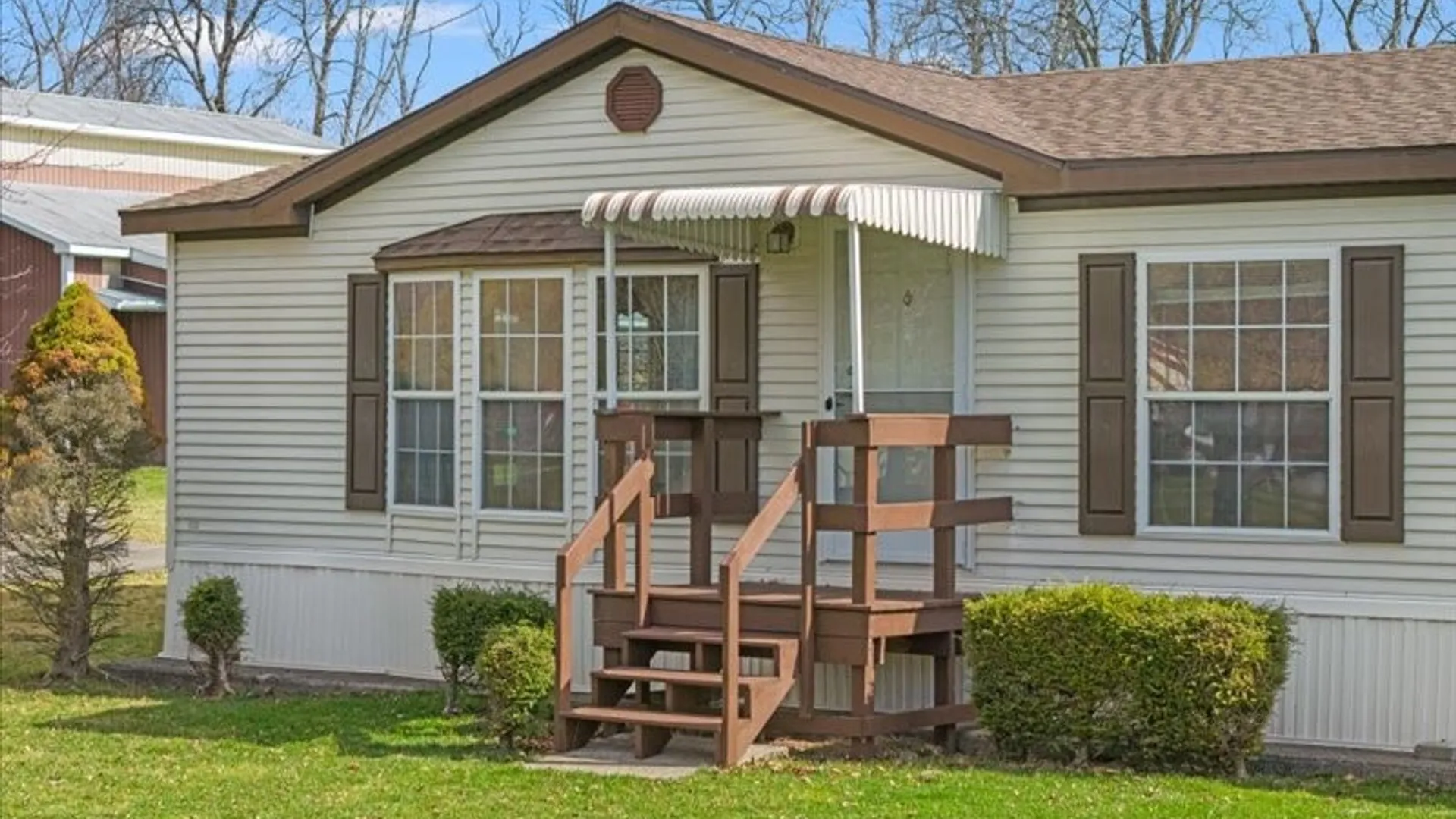 Property at 130 Ballou Road, Tioga, NY 13827 3
