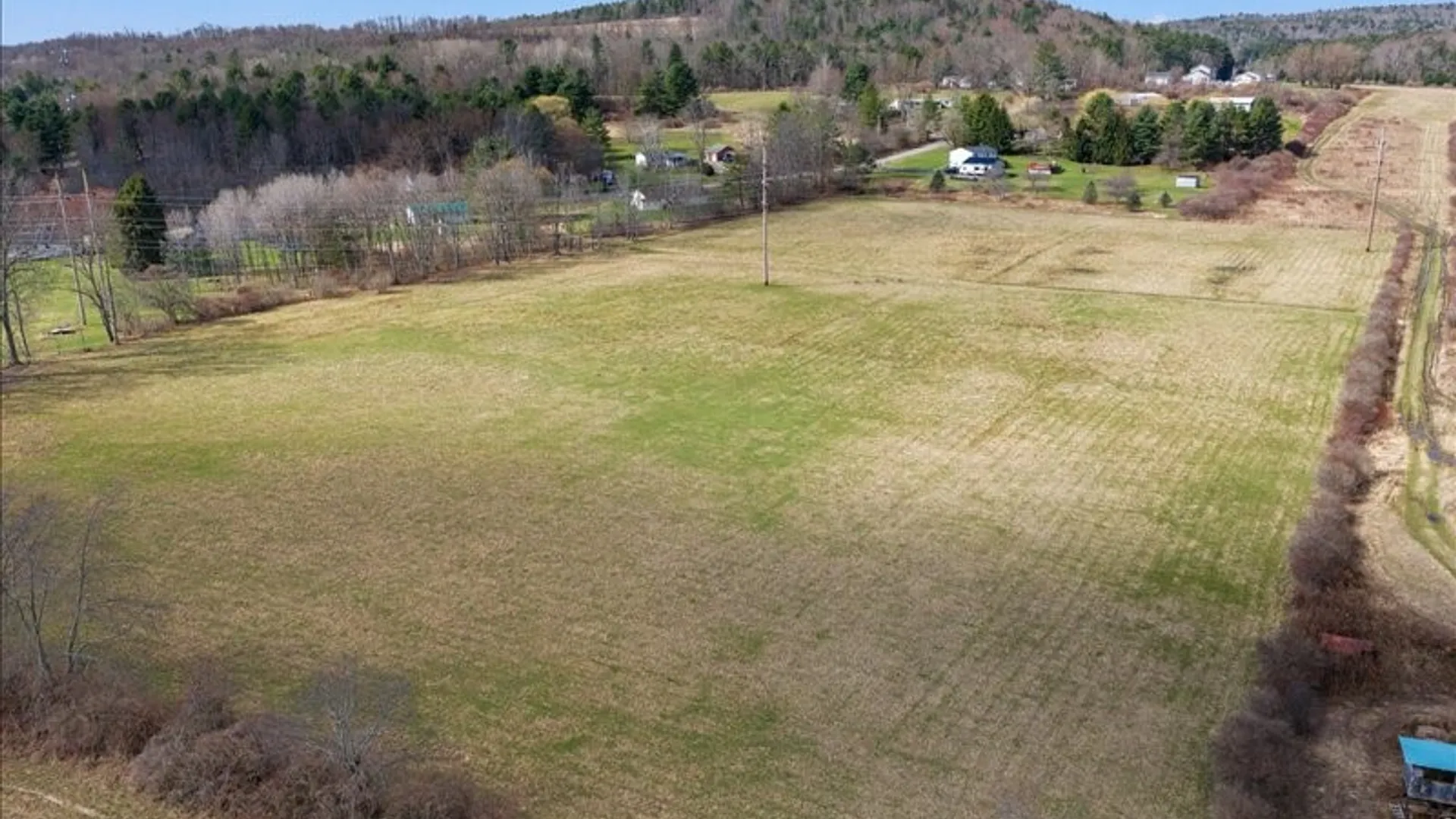 Property at 130 Ballou Road, Tioga, NY 13827 33