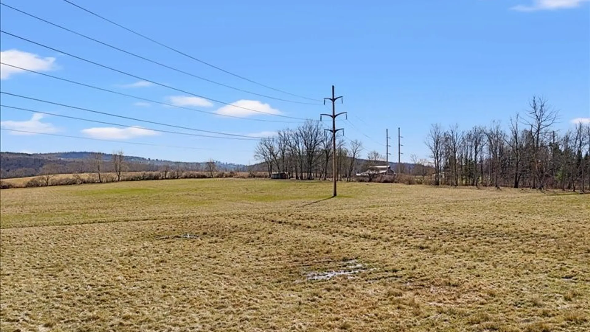 Property at 130 Ballou Road, Tioga, NY 13827 34