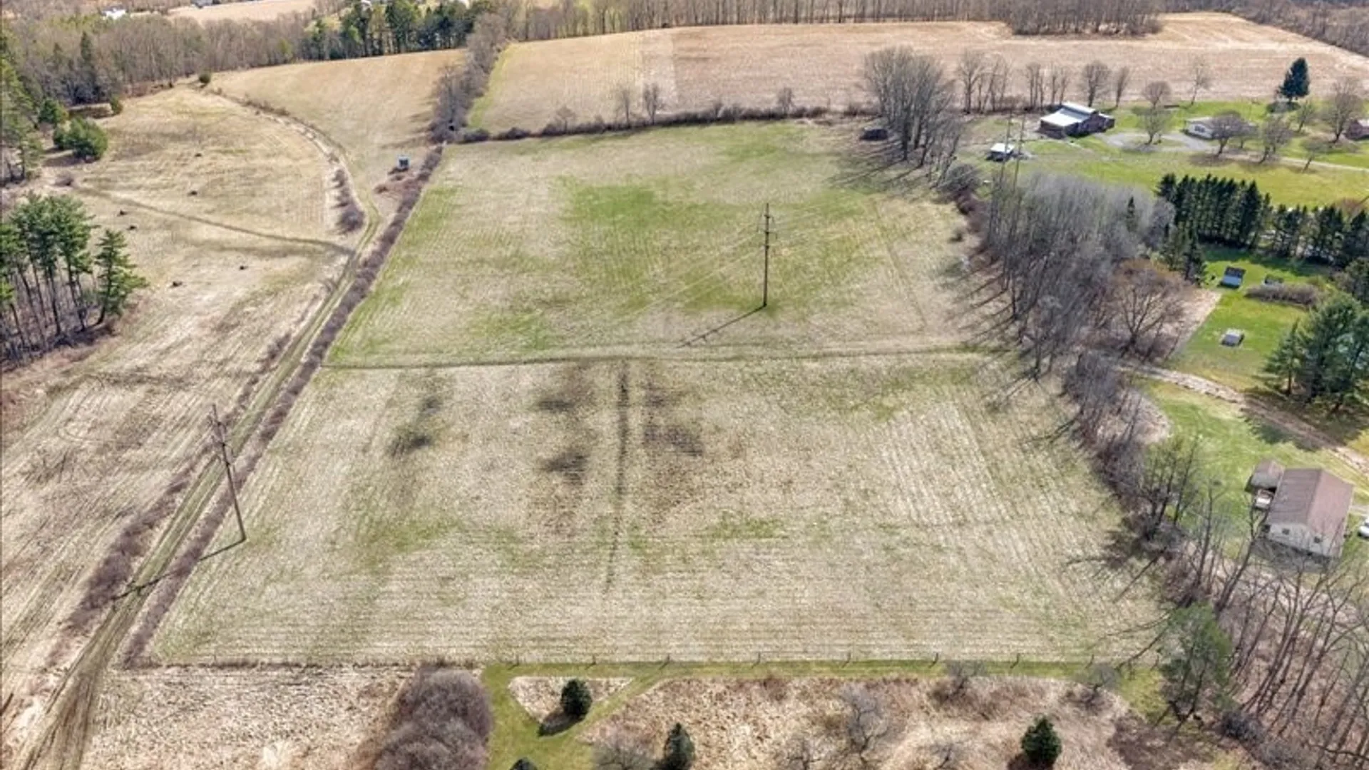 Property at 130 Ballou Road, Tioga, NY 13827 35