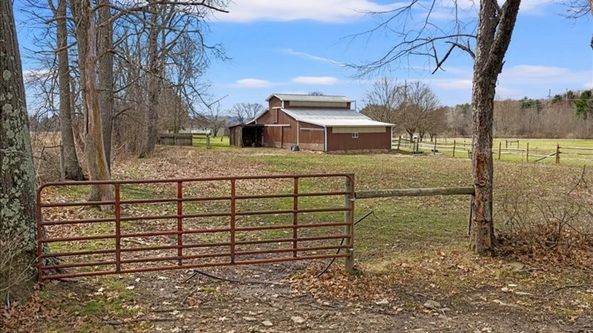 Property at 130 Ballou Road, Tioga, NY 13827 38