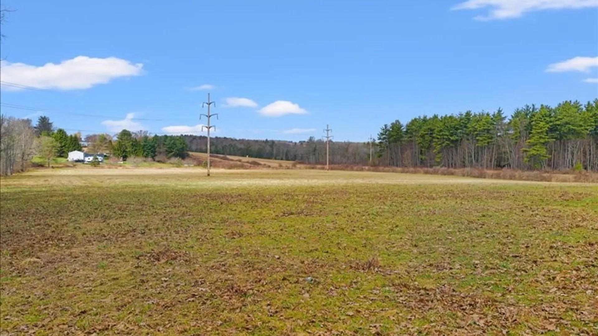 Property at 130 Ballou Road, Tioga, NY 13827 39
