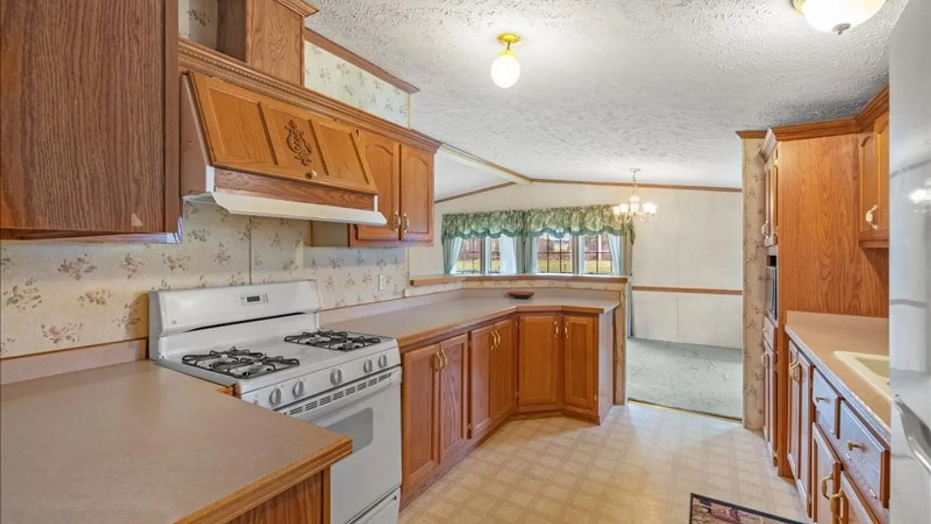 Property at 130 Ballou Road, Tioga, NY 13827 4