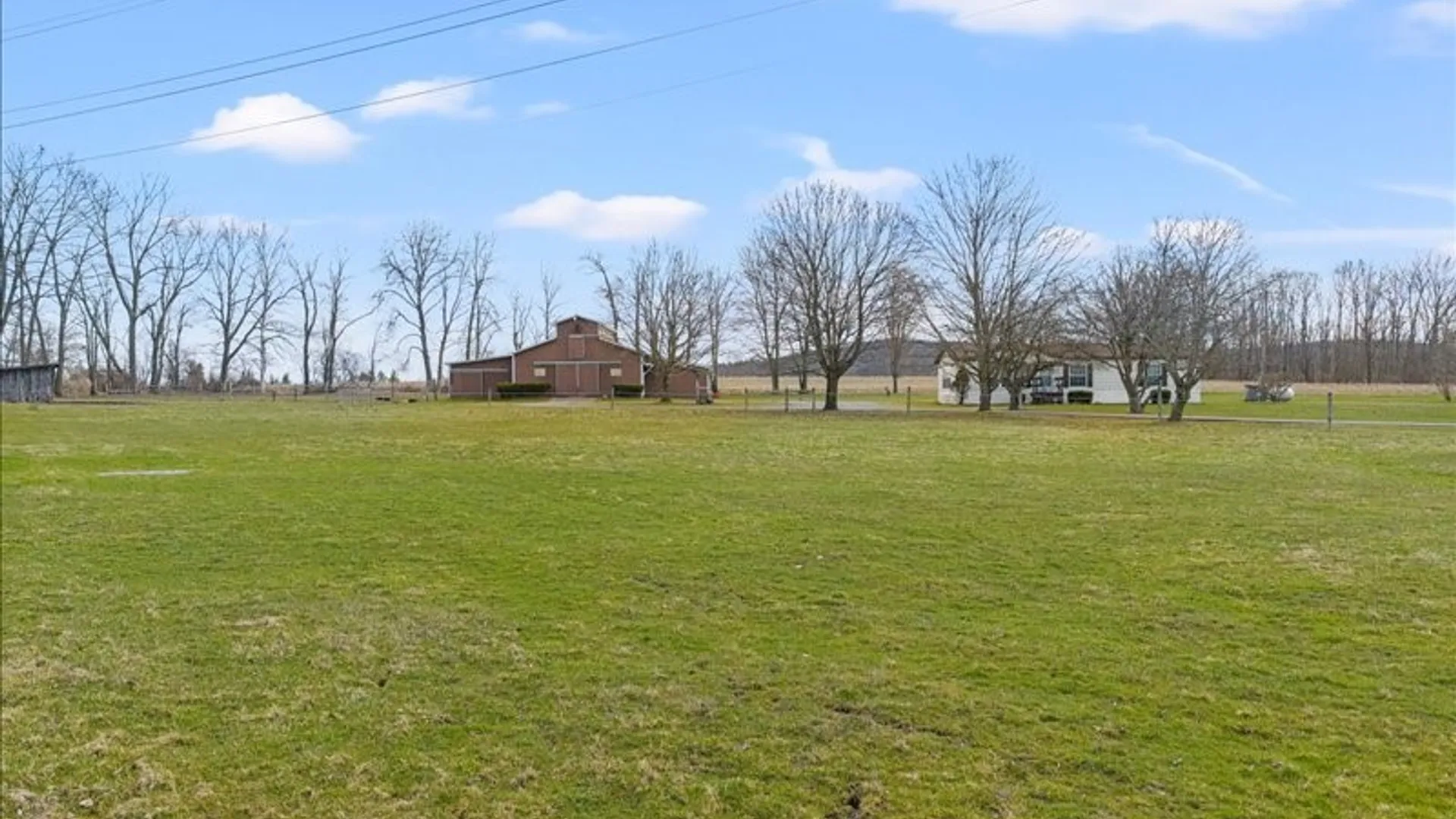 Property at 130 Ballou Road, Tioga, NY 13827 40