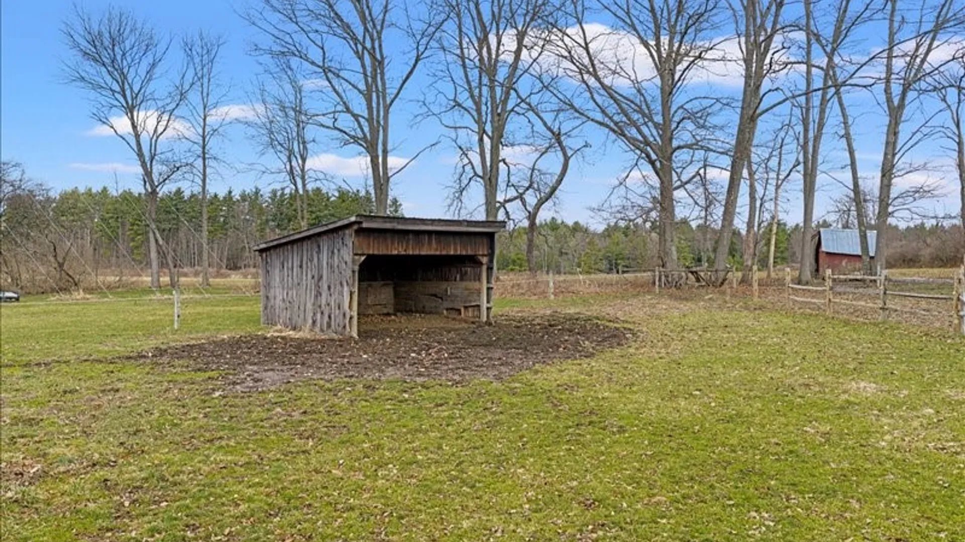 Property at 130 Ballou Road, Tioga, NY 13827 43