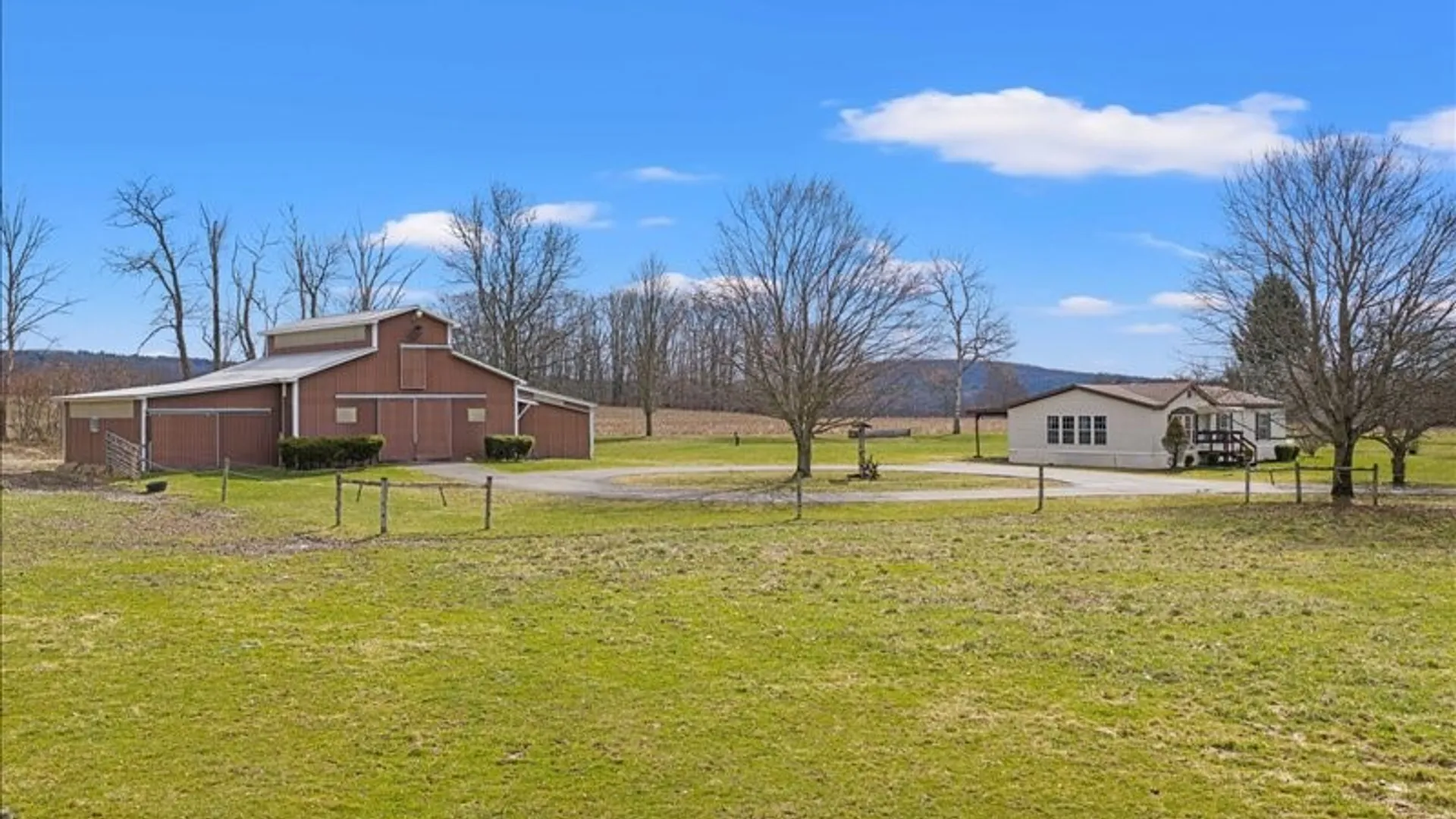 Property at 130 Ballou Road, Tioga, NY 13827 45