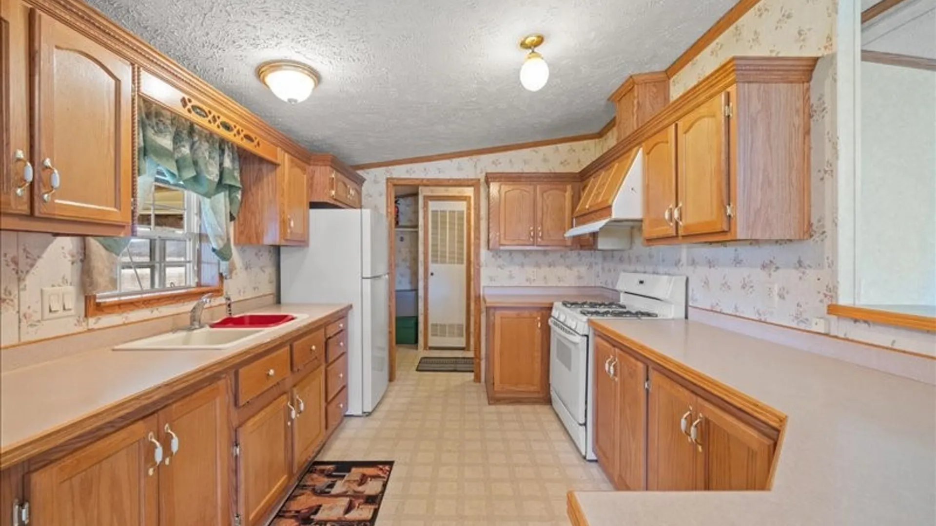 Property at 130 Ballou Road, Tioga, NY 13827 5