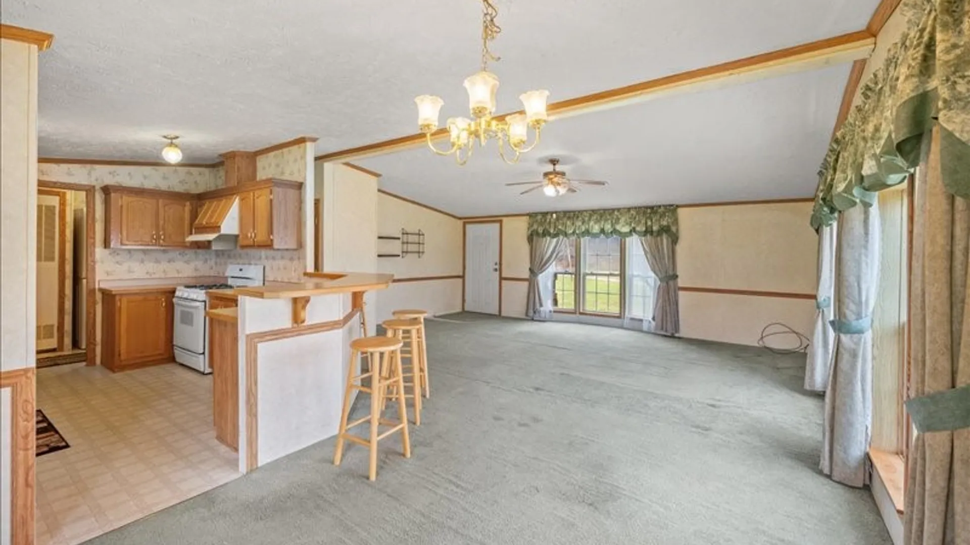 Property at 130 Ballou Road, Tioga, NY 13827 7