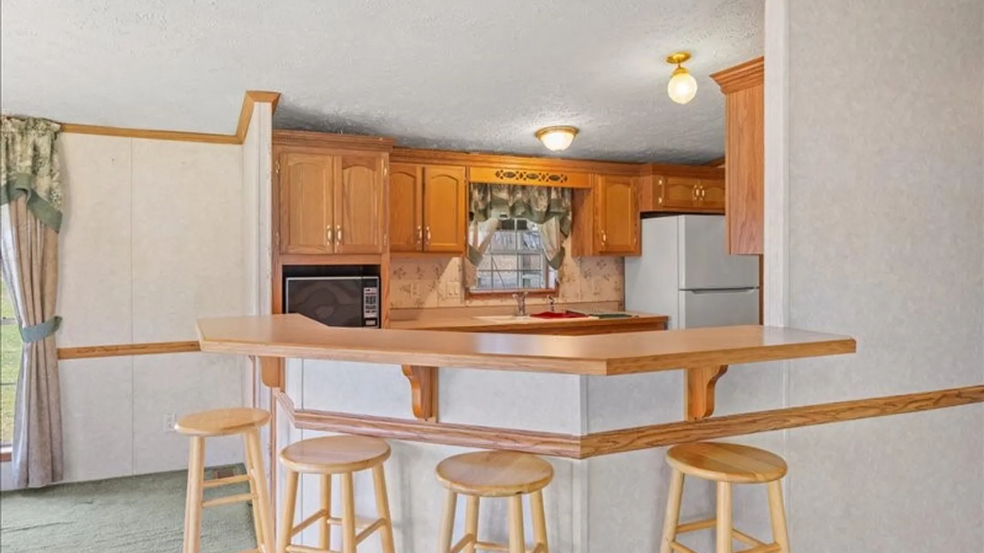 Property at 130 Ballou Road, Tioga, NY 13827 8