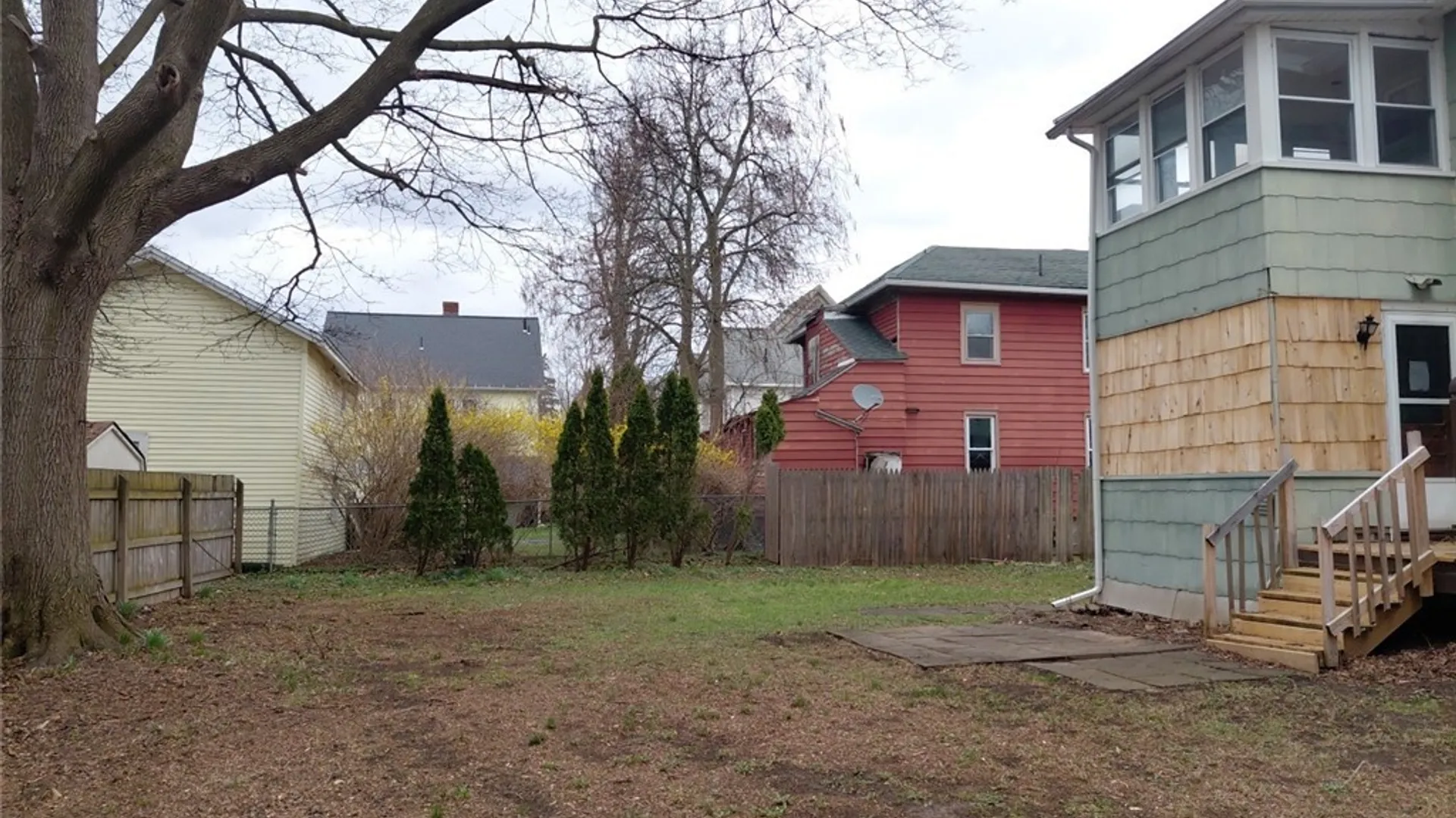 Property at 5 Howard Street, Auburn, NY 13021 10