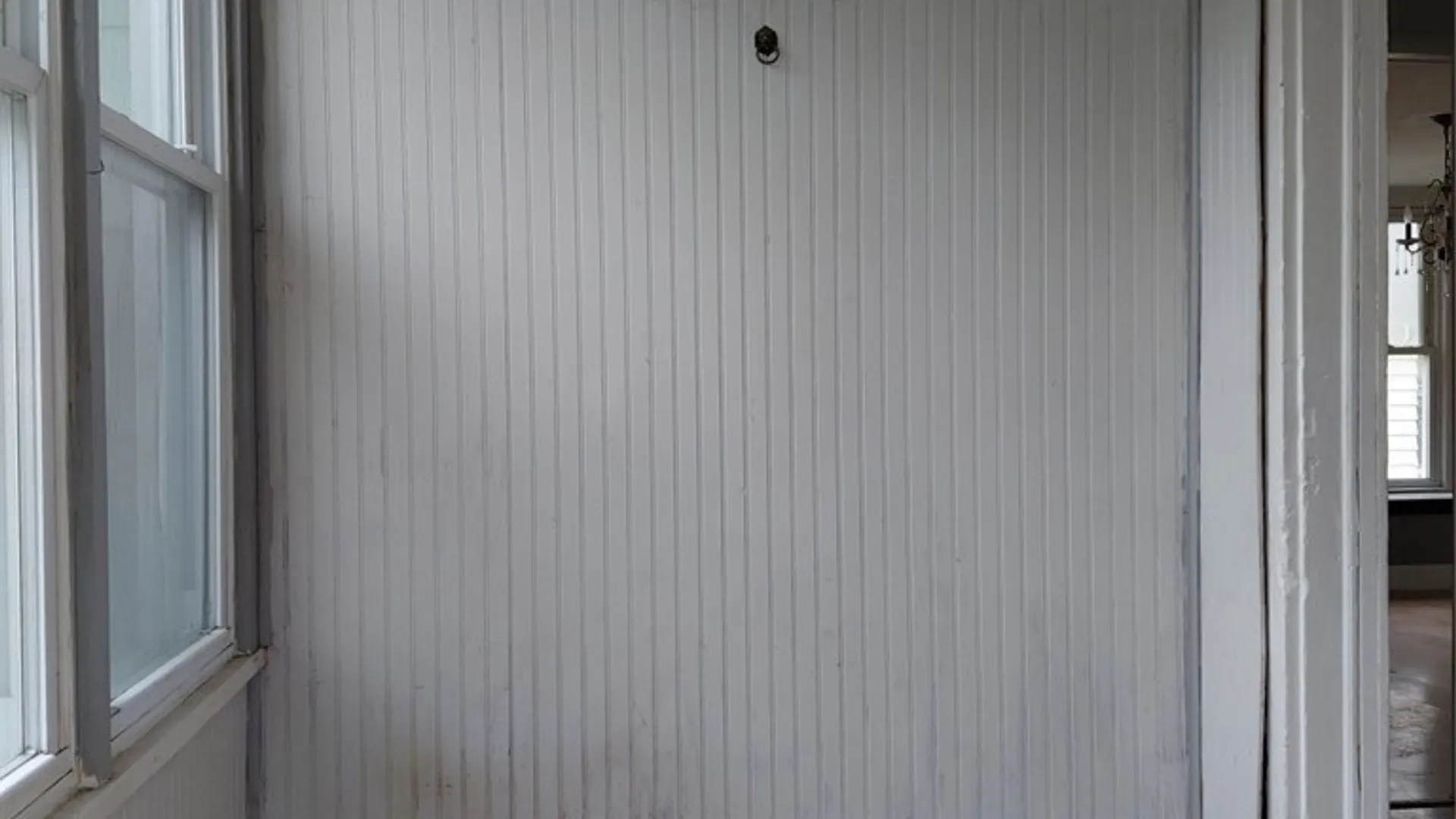 Property at 5 Howard Street, Auburn, NY 13021 11