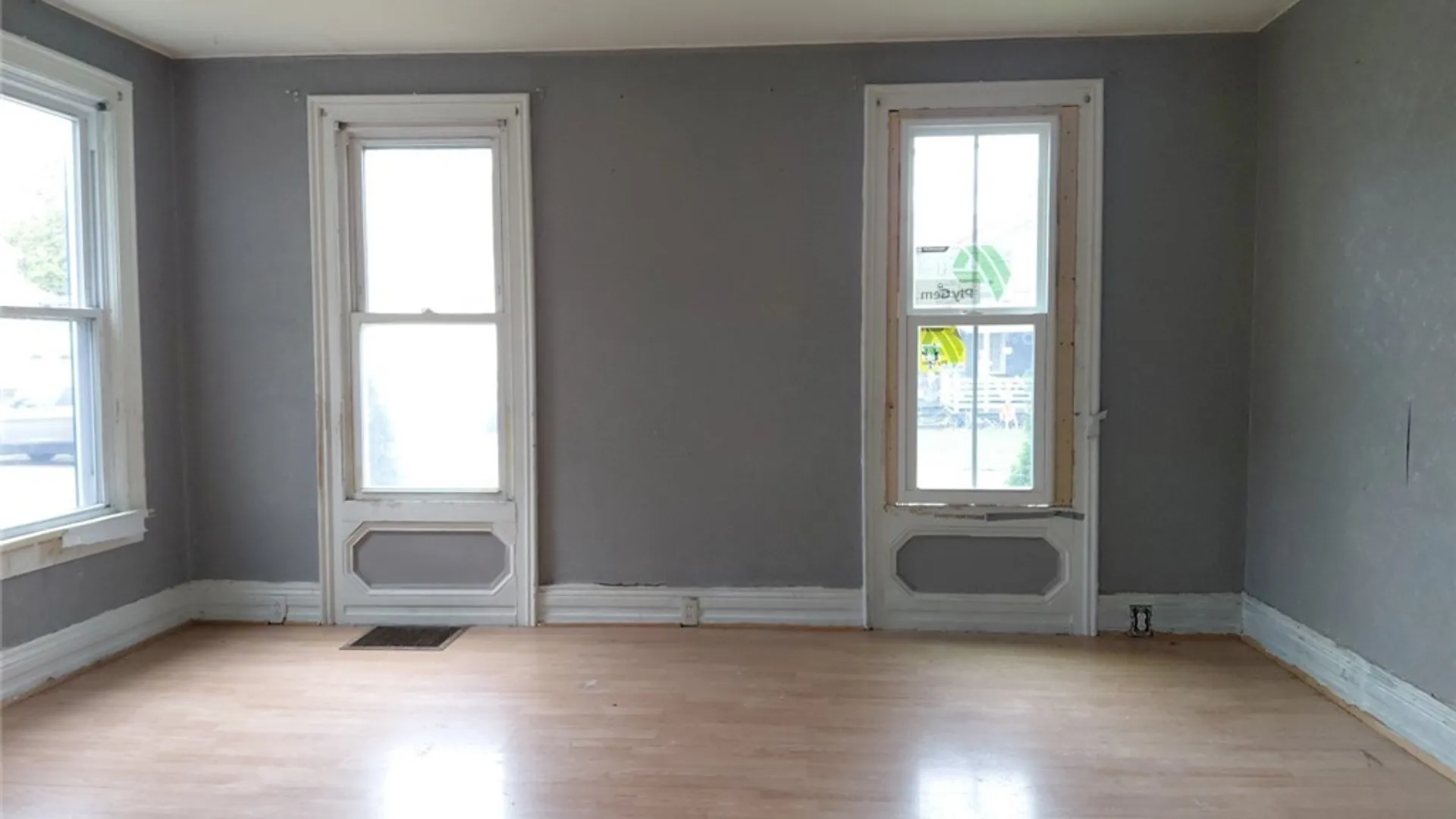 Property at 5 Howard Street, Auburn, NY 13021 12