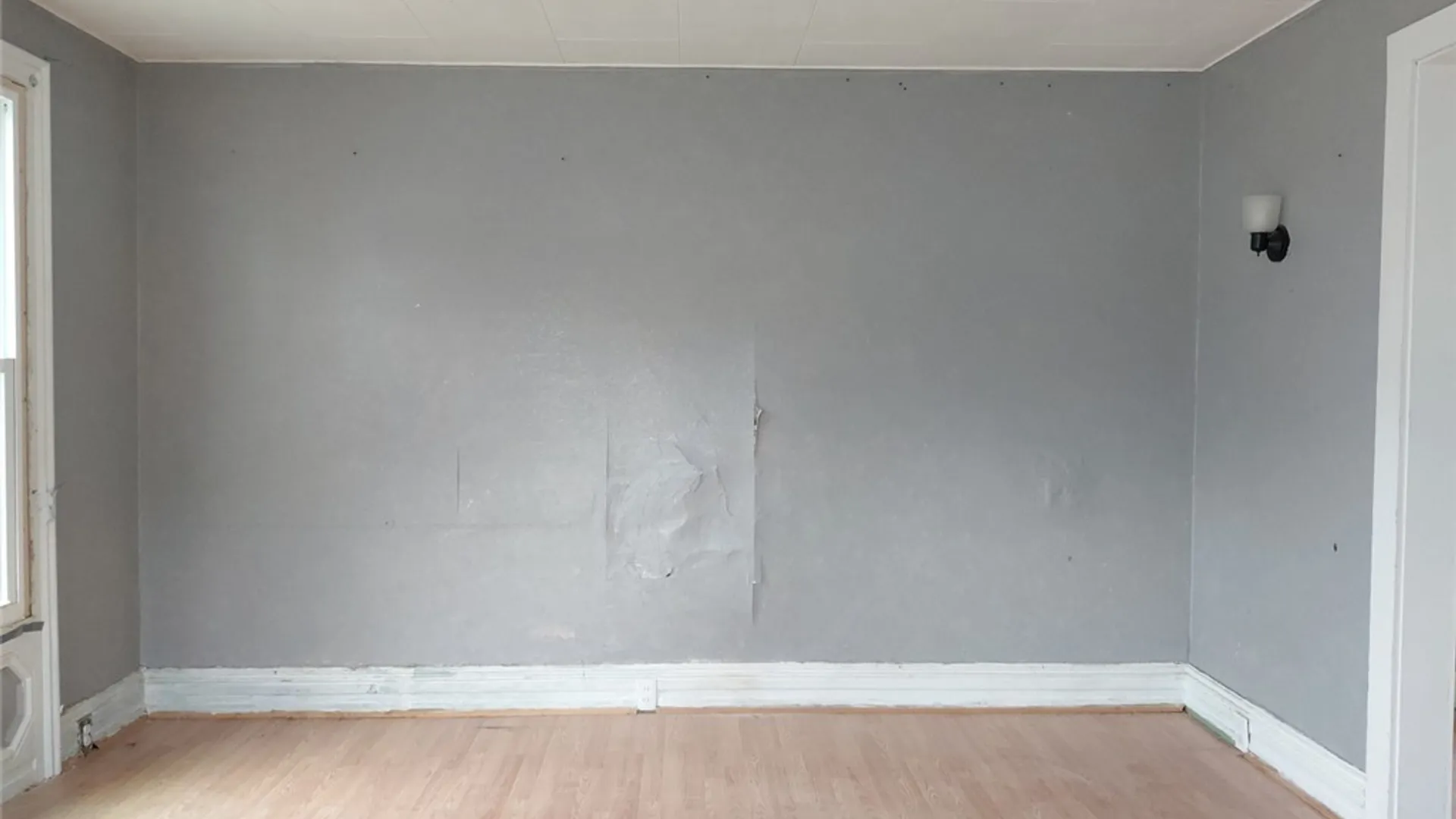 Property at 5 Howard Street, Auburn, NY 13021 13