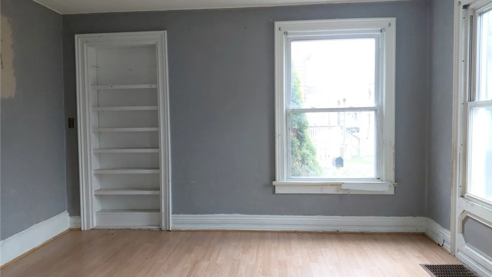 Property at 5 Howard Street, Auburn, NY 13021 15