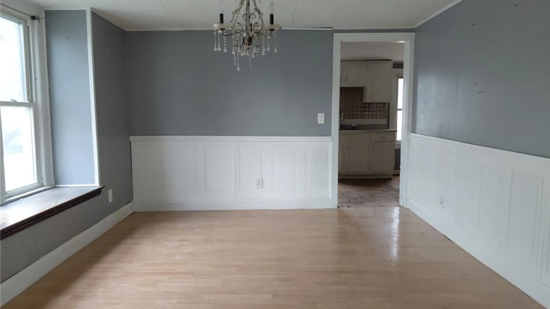 Property at 5 Howard Street, Auburn, NY 13021 16