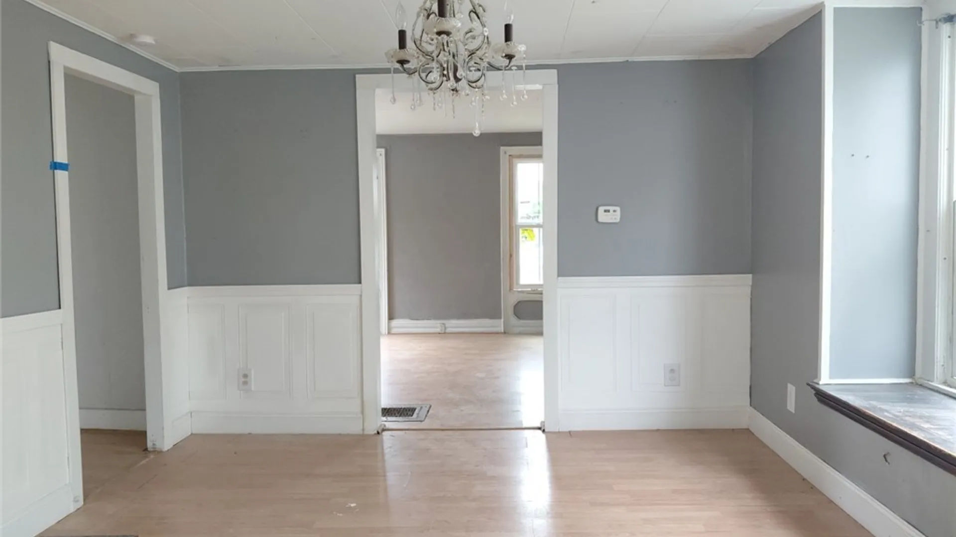 Property at 5 Howard Street, Auburn, NY 13021 17