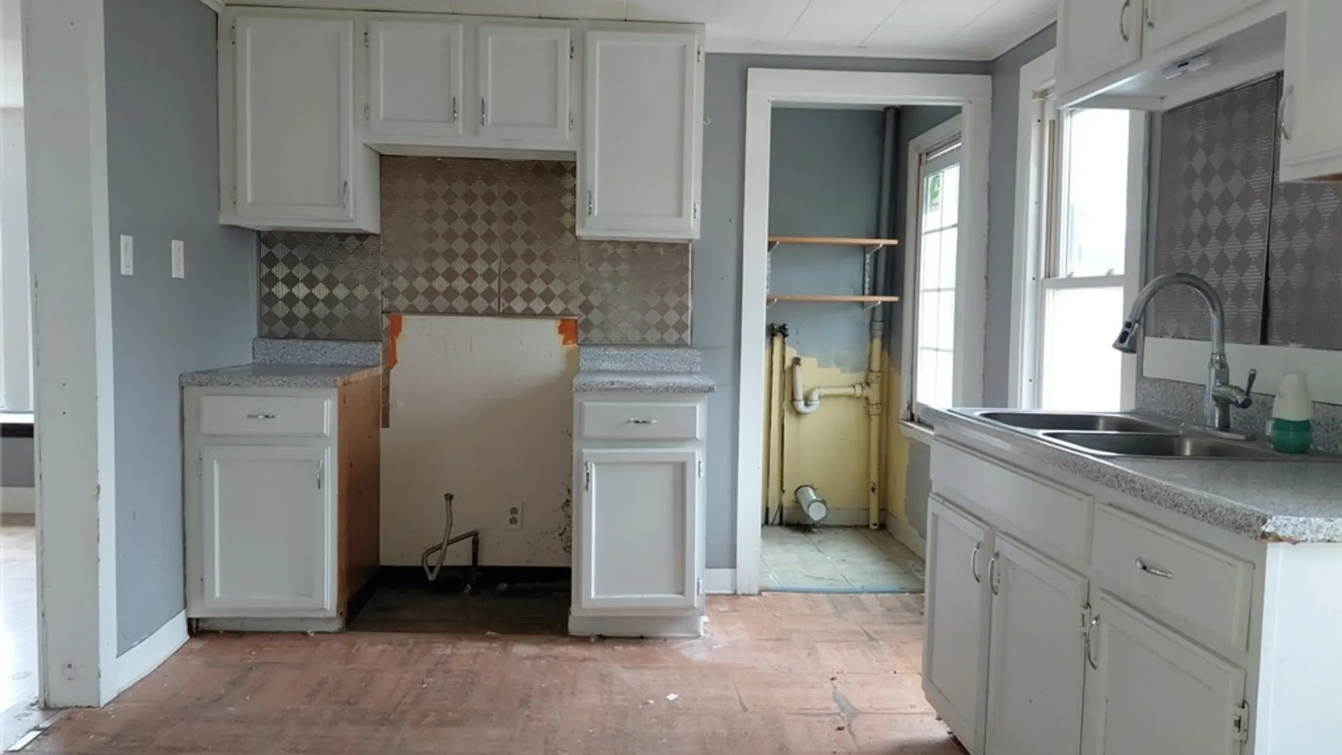 Property at 5 Howard Street, Auburn, NY 13021 18