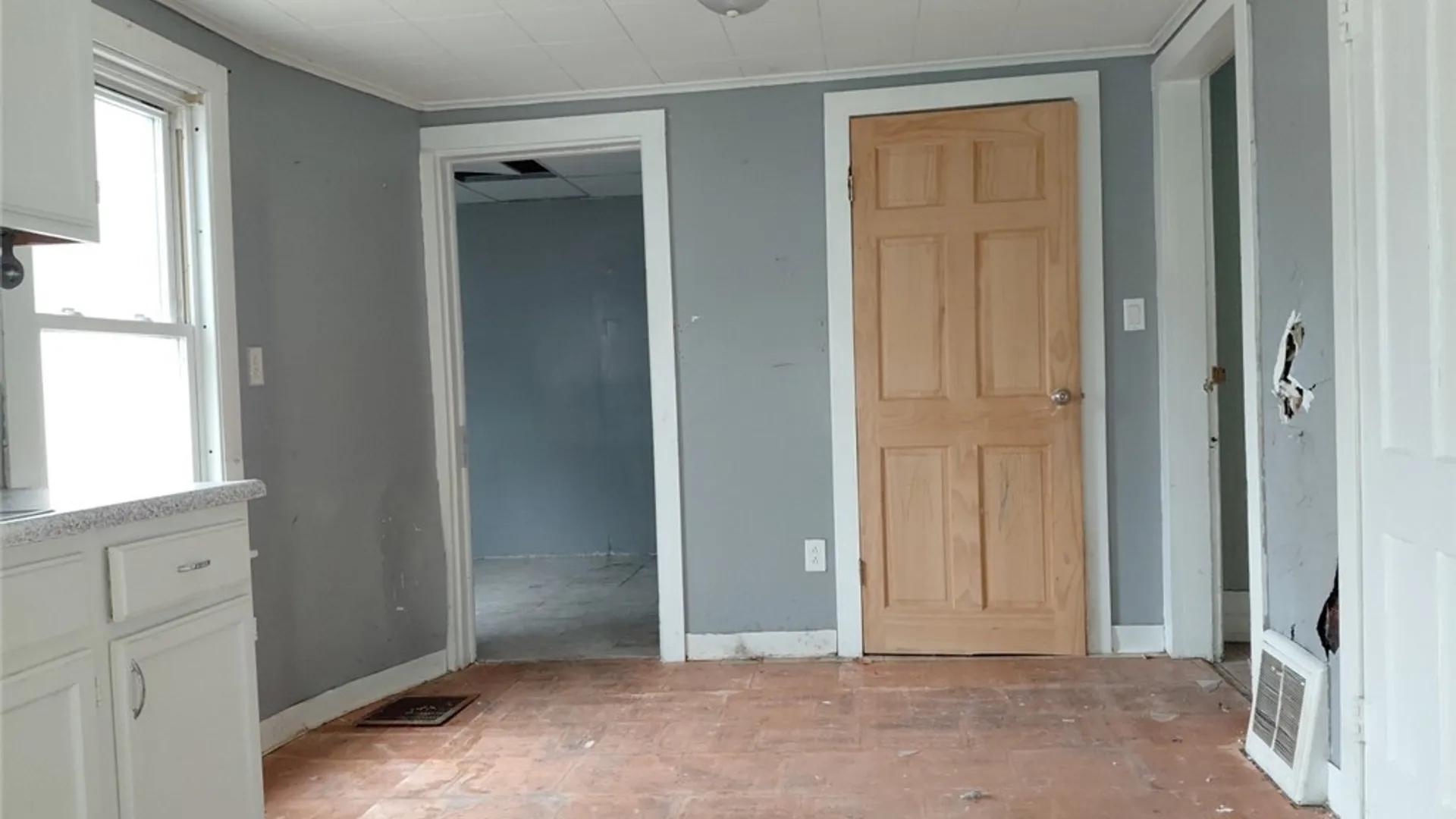 Property at 5 Howard Street, Auburn, NY 13021 19