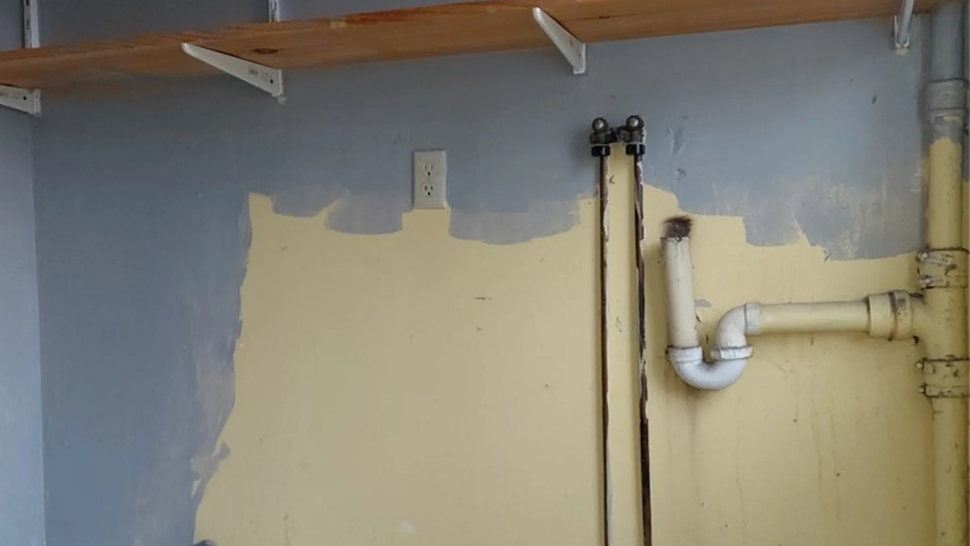 Property at 5 Howard Street, Auburn, NY 13021 20