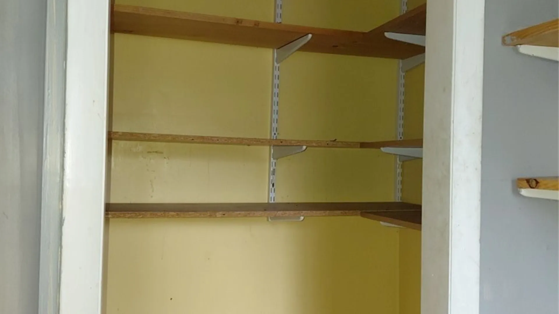 Property at 5 Howard Street, Auburn, NY 13021 21