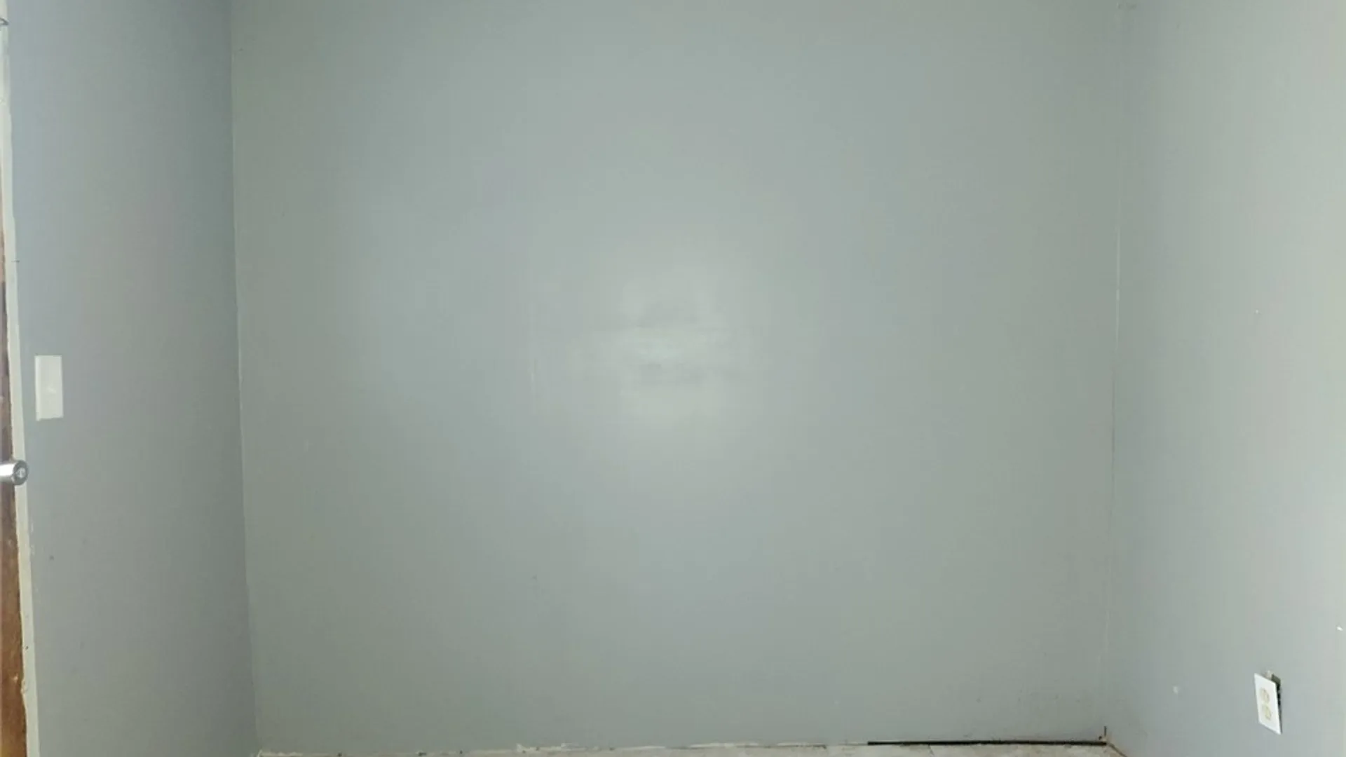 Property at 5 Howard Street, Auburn, NY 13021 22