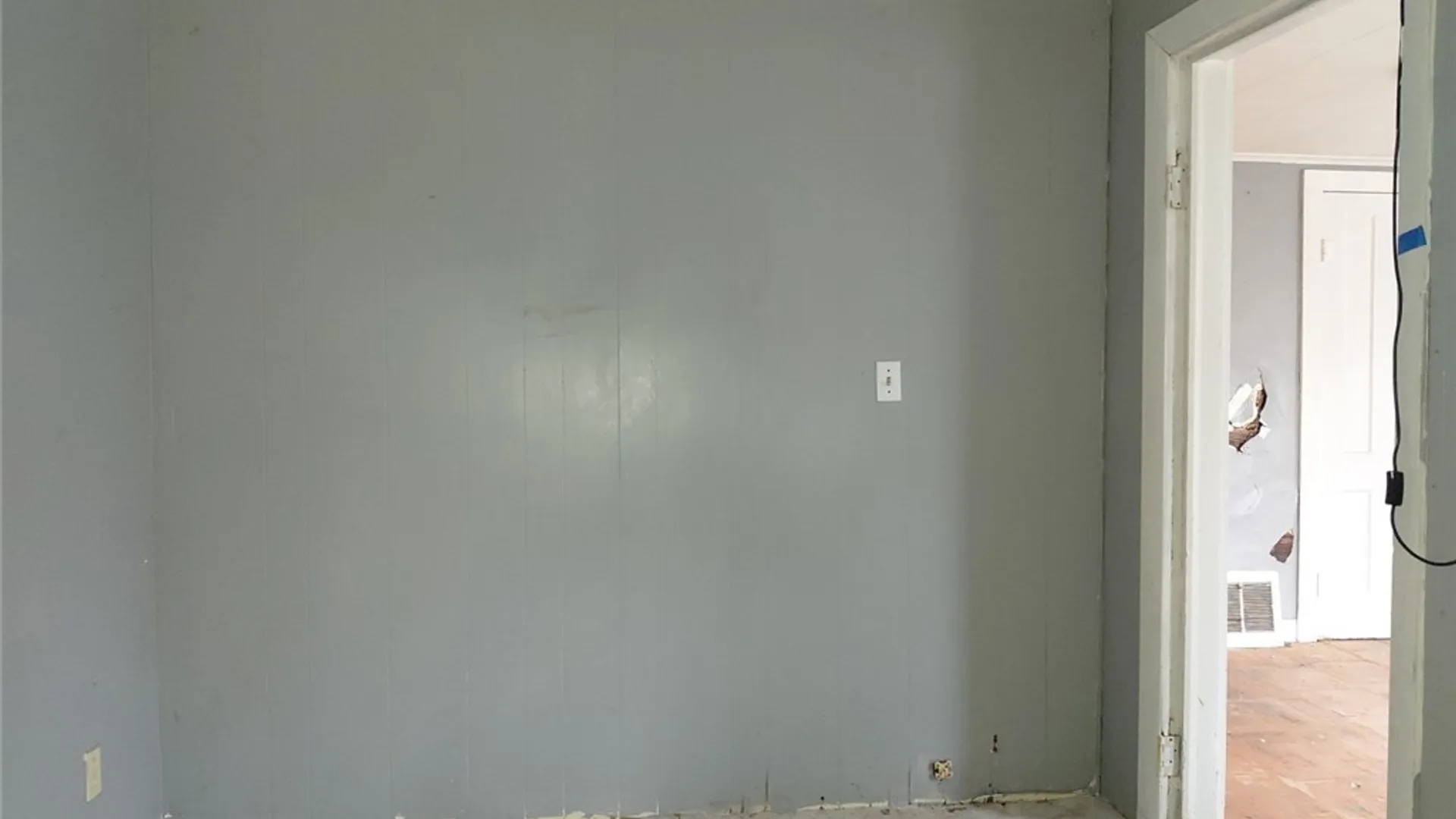 Property at 5 Howard Street, Auburn, NY 13021 23